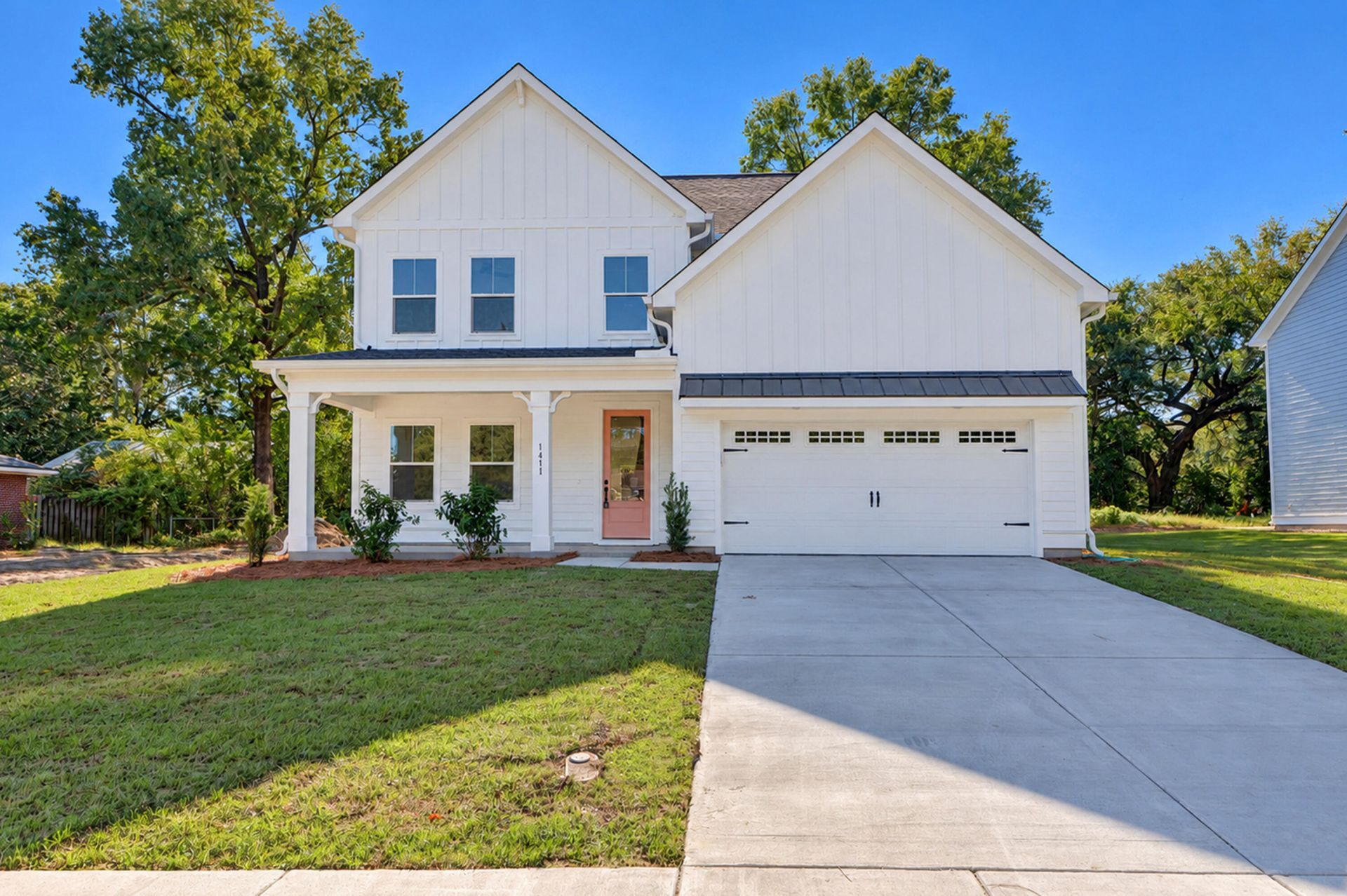 1411 Iroquois Street Photo 54