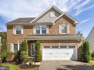 4557 COTSWOLD MANOR LOOP , WOODBRIDGE, VA 22192