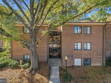 1413 NORTHGATE SQUARE , Unit 21C, RESTON, VA 20190