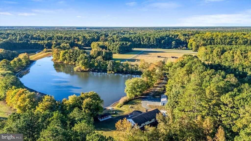 2992 WORCESTER HIGHWAY, POCOMOKE CITY, MD 21851