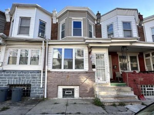 208 RUBICAM STREET, PHILADELPHIA, PA 19120