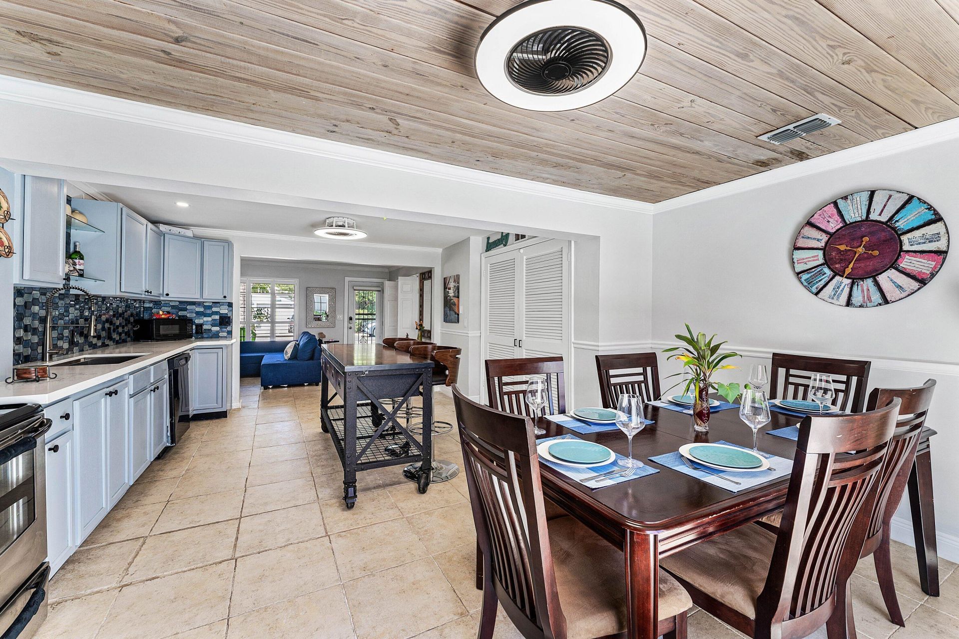 320 S Ocean Breeze, Lake Worth Beach, FL 33460 Photo