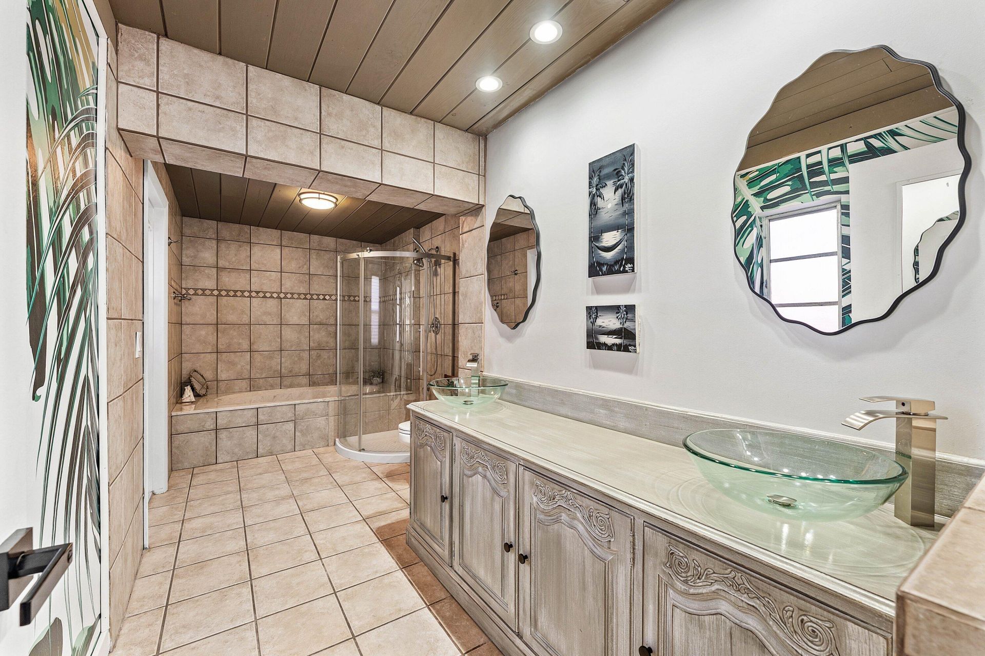 320 S Ocean Breeze, Lake Worth Beach, FL 33460 Photo