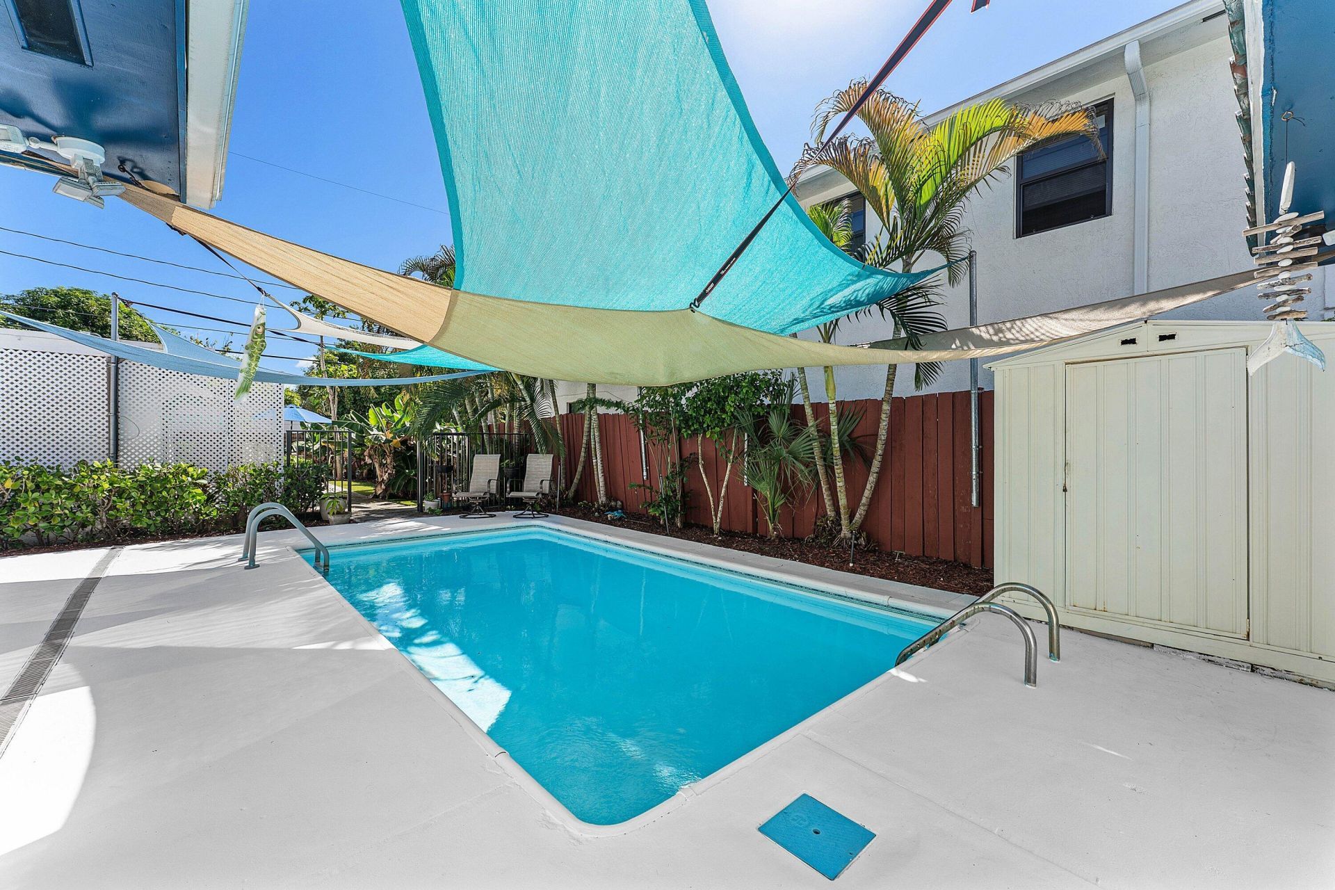 320 S Ocean Breeze, Lake Worth Beach, FL 33460 Photo