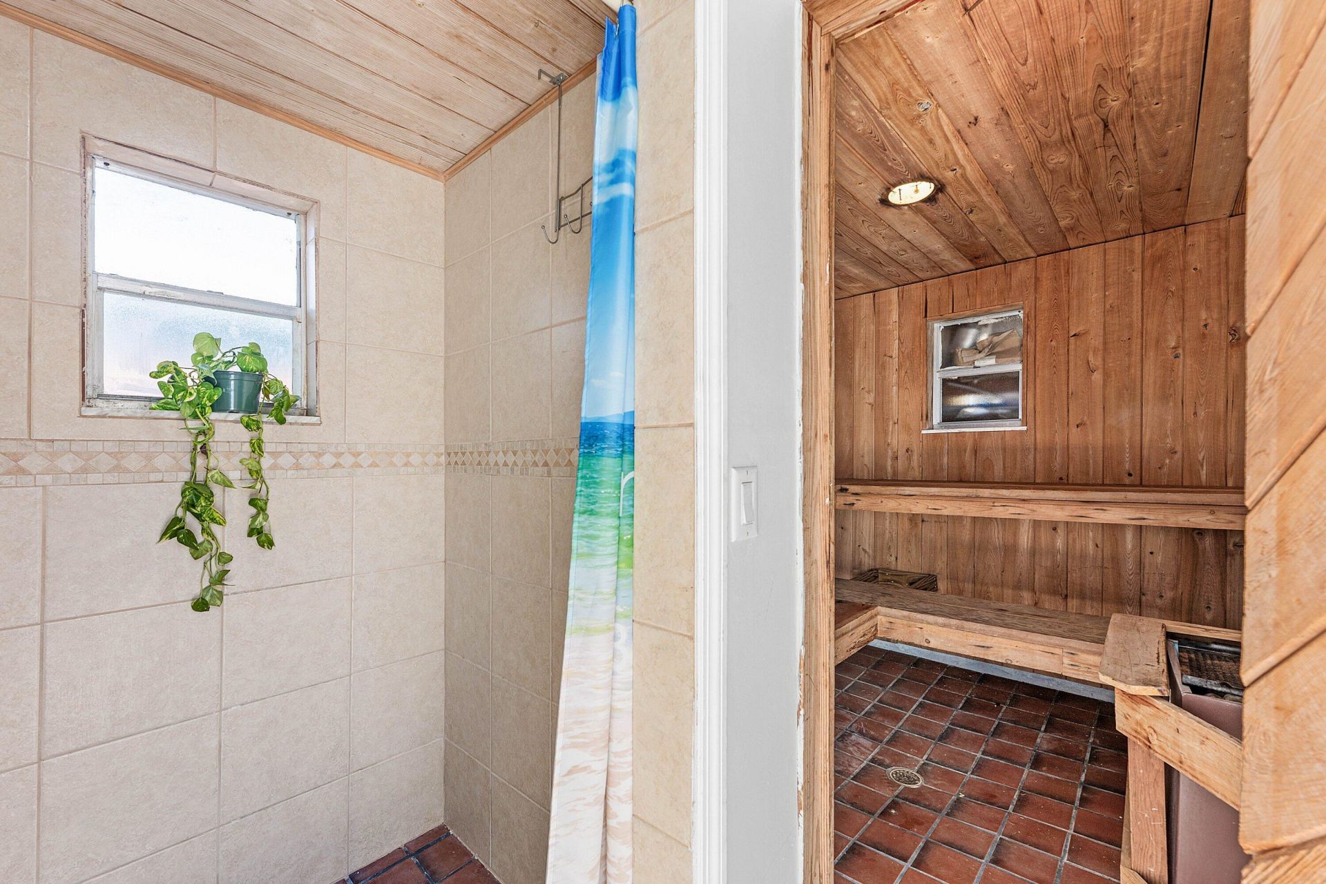 320 S Ocean Breeze, Lake Worth Beach, FL 33460 Photo