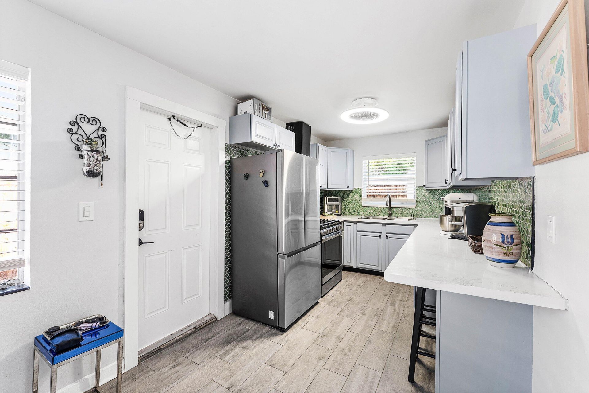 320 S Ocean Breeze, Lake Worth Beach, FL 33460 Photo