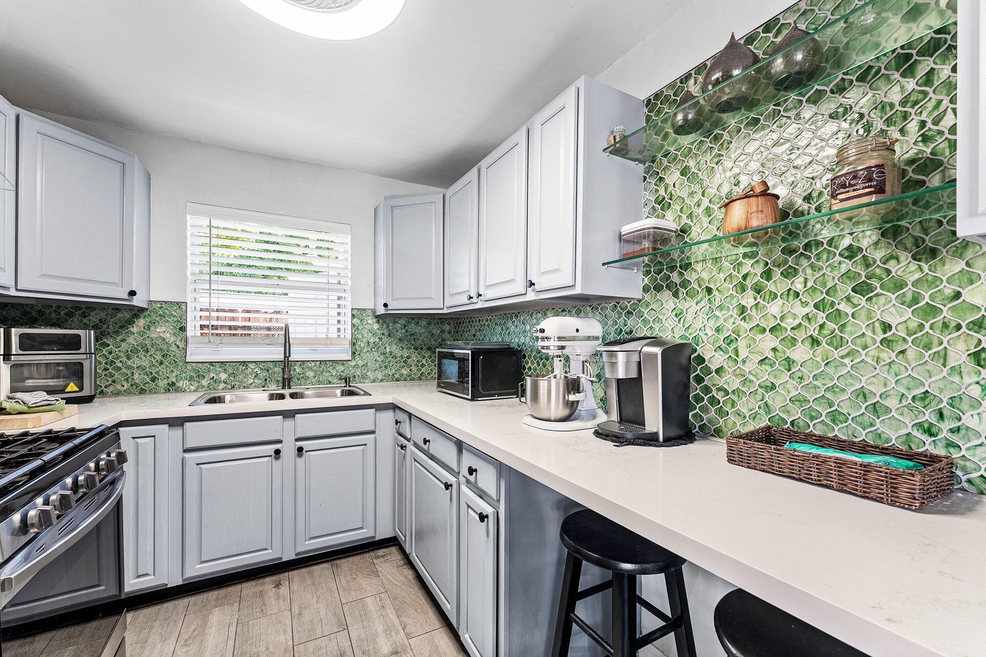 320 S Ocean Breeze, Lake Worth Beach, FL 33460 Photo