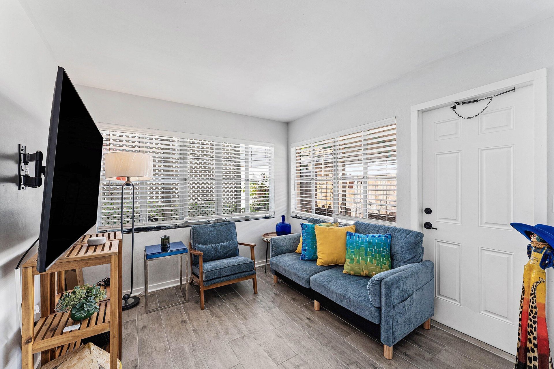 320 S Ocean Breeze, Lake Worth Beach, FL 33460 Photo