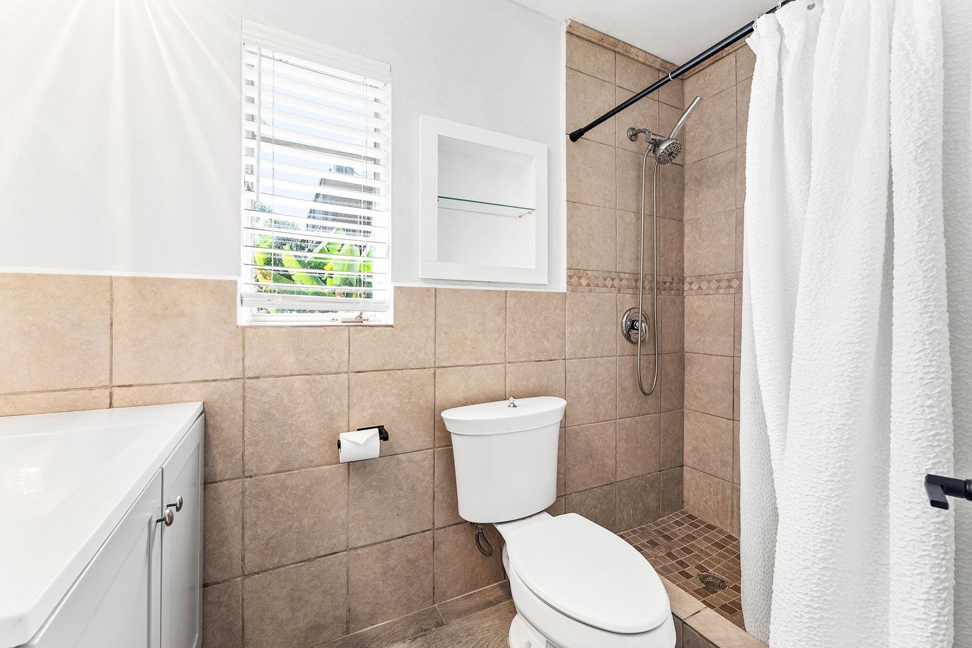320 S Ocean Breeze, Lake Worth Beach, FL 33460 Photo