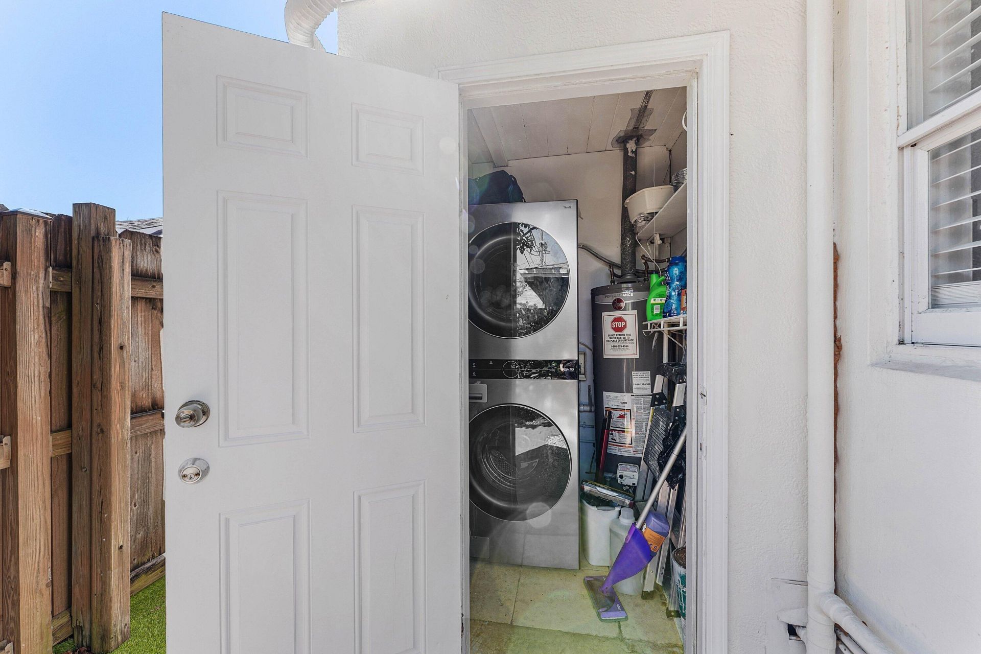 320 S Ocean Breeze, Lake Worth Beach, FL 33460 Photo