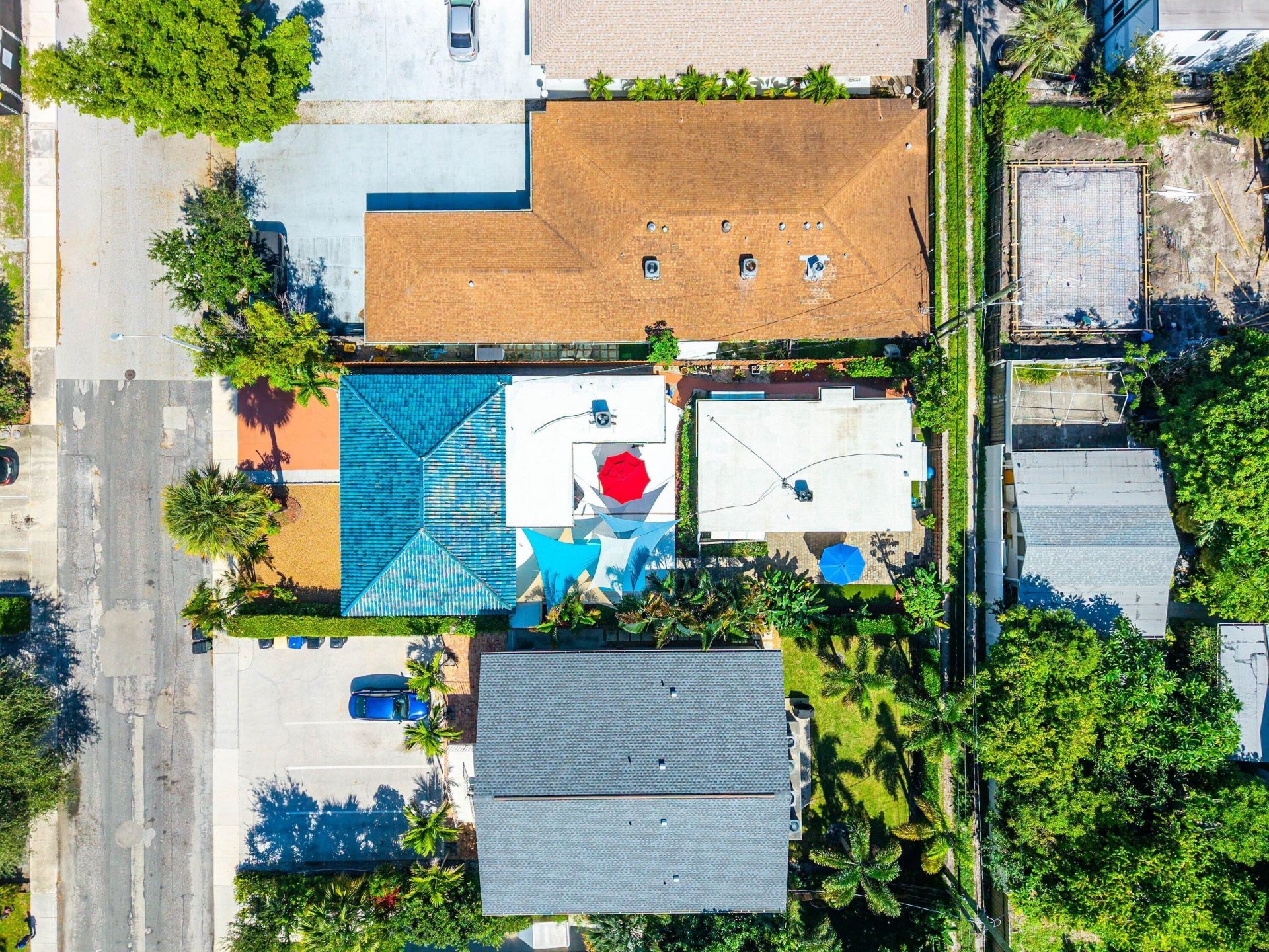 320 S Ocean Breeze, Lake Worth Beach, FL 33460 Photo