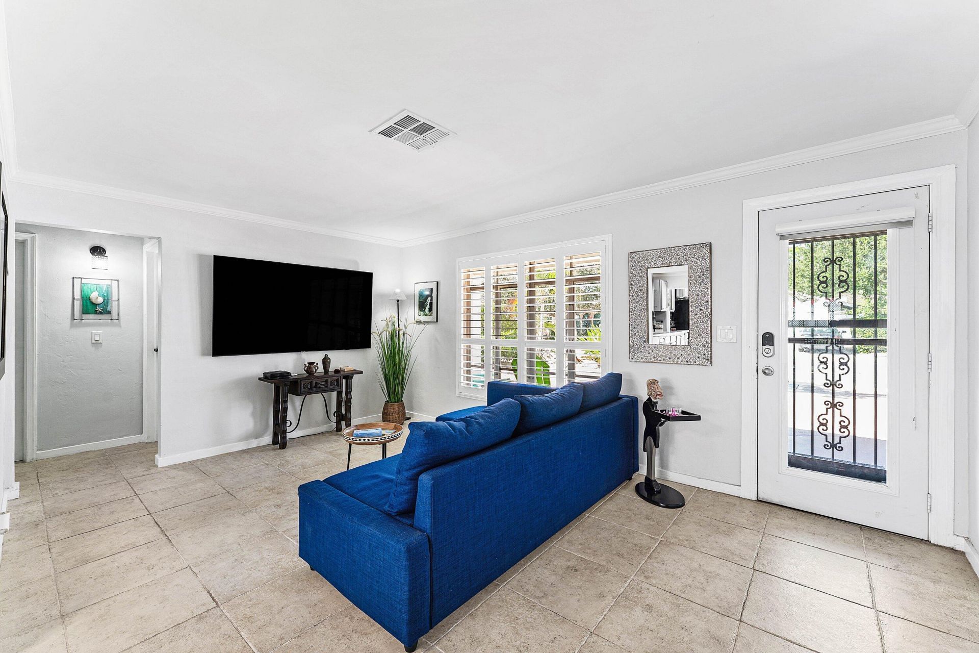 320 S Ocean Breeze, Lake Worth Beach, FL 33460 Photo