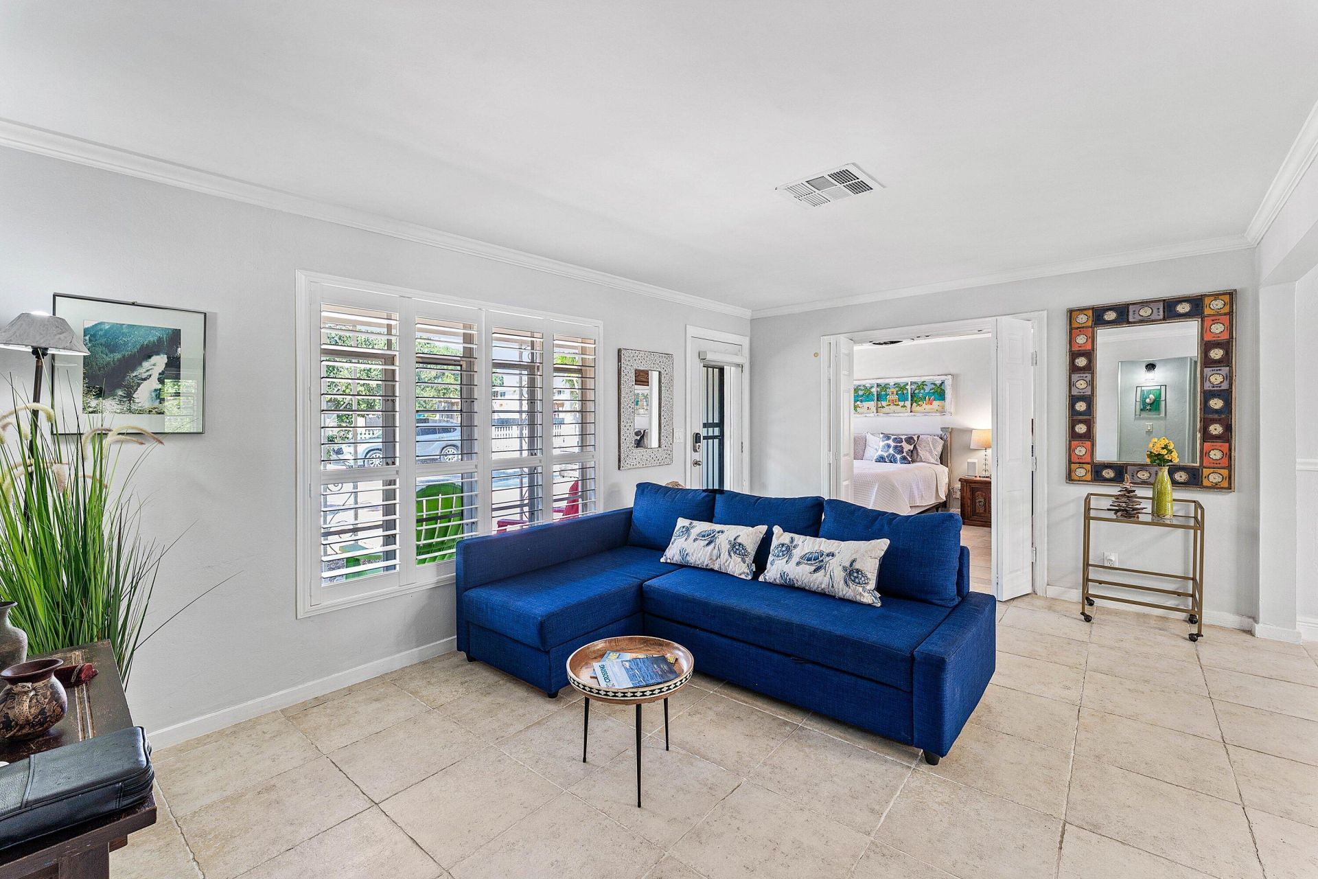 320 S Ocean Breeze, Lake Worth Beach, FL 33460 Photo