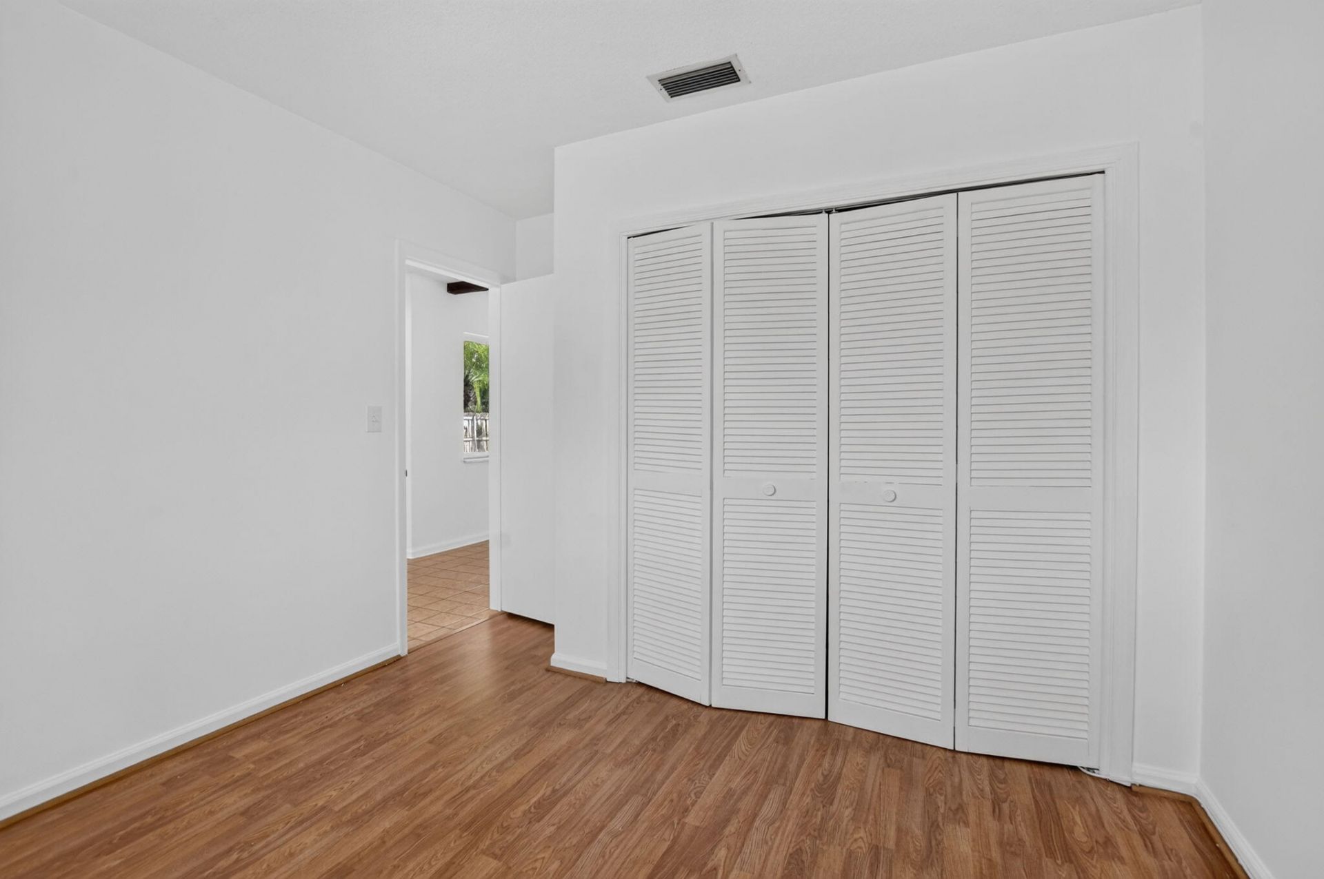 2175 Park Place, Boca Raton, FL 33486 Photo