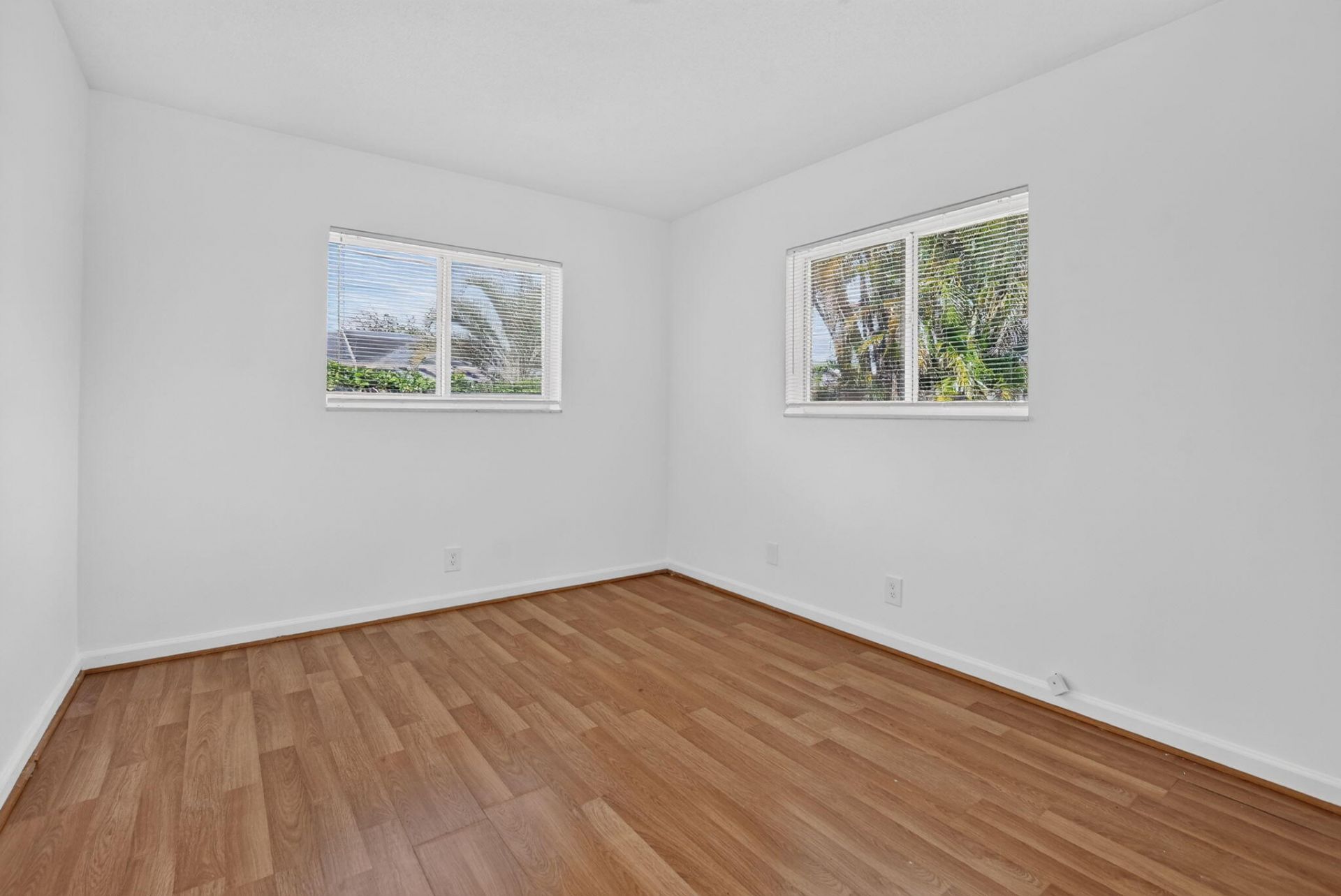 2175 Park Place, Boca Raton, FL 33486 Photo