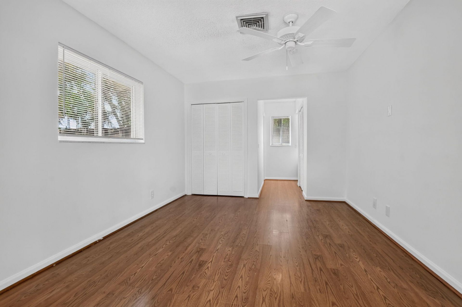 2175 Park Place, Boca Raton, FL 33486 Photo