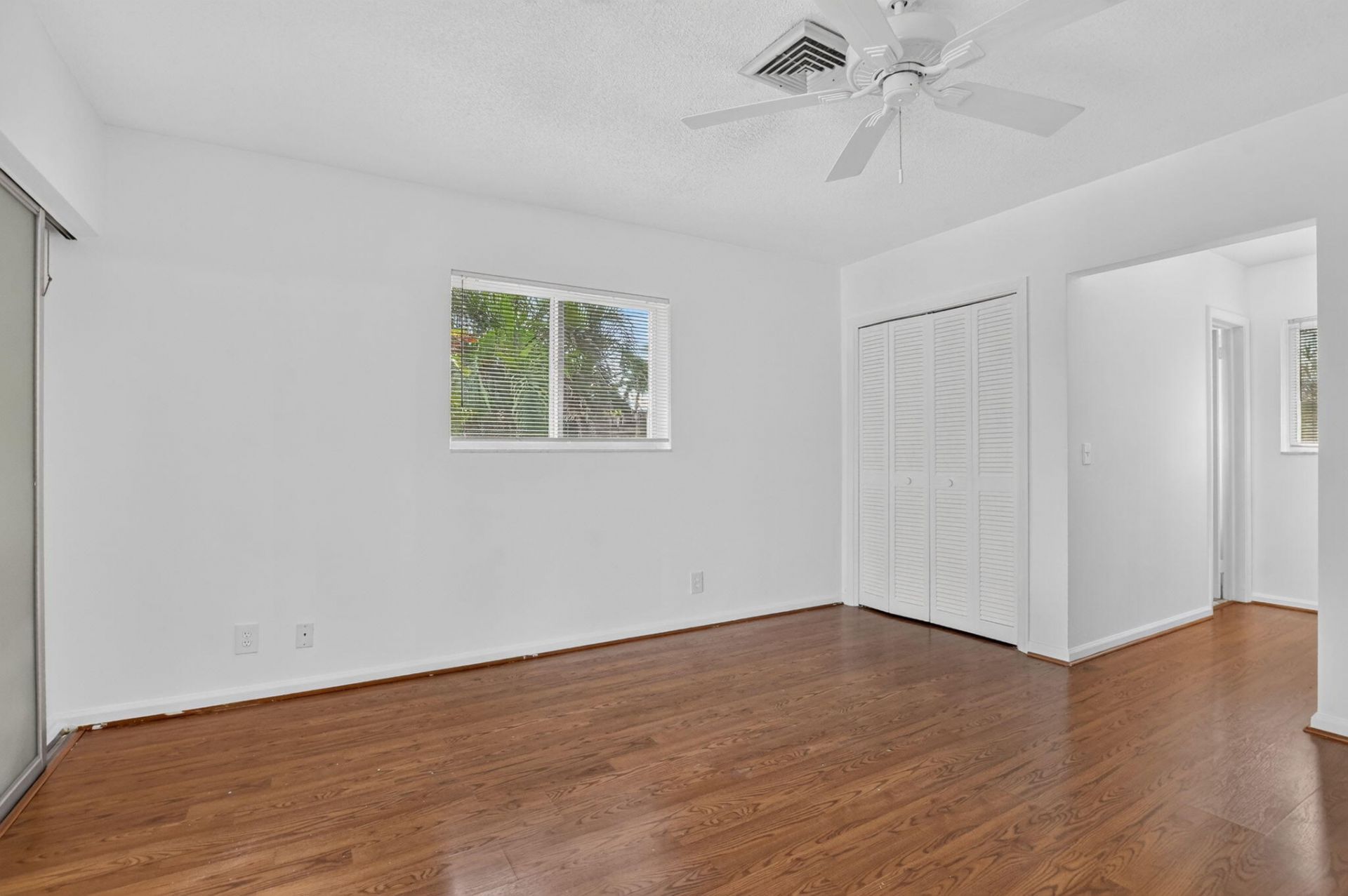 2175 Park Place, Boca Raton, FL 33486 Photo
