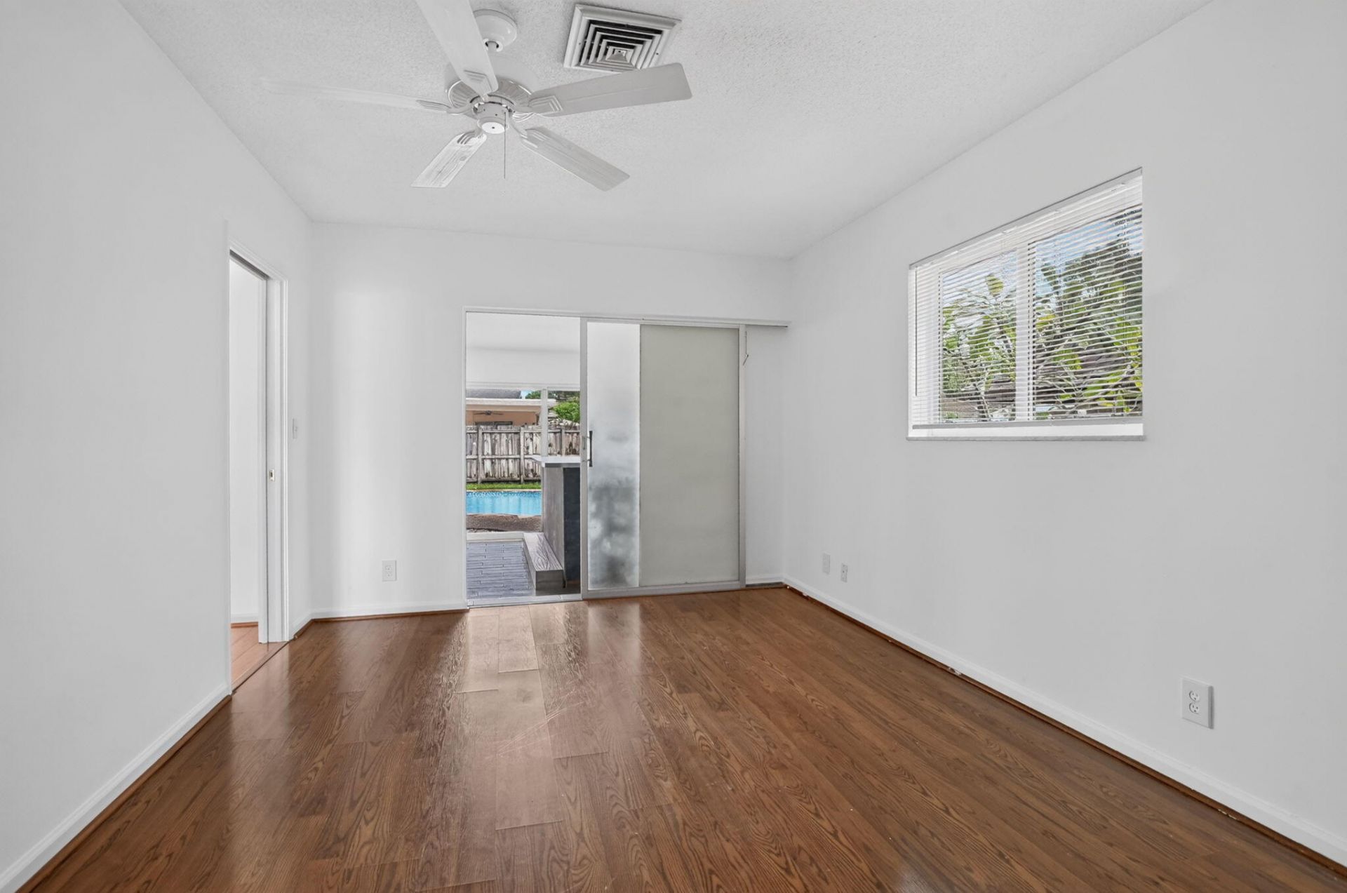 2175 Park Place, Boca Raton, FL 33486 Photo