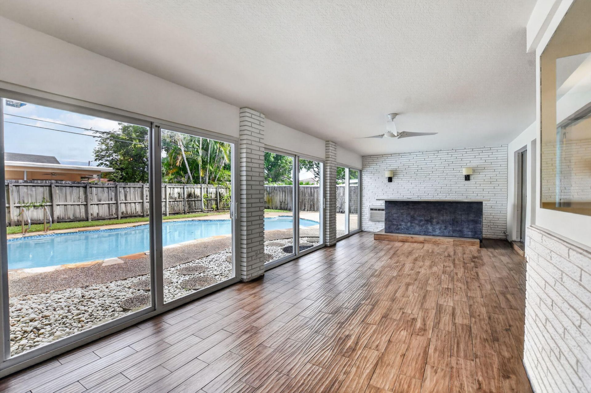 2175 Park Place, Boca Raton, FL 33486 Photo