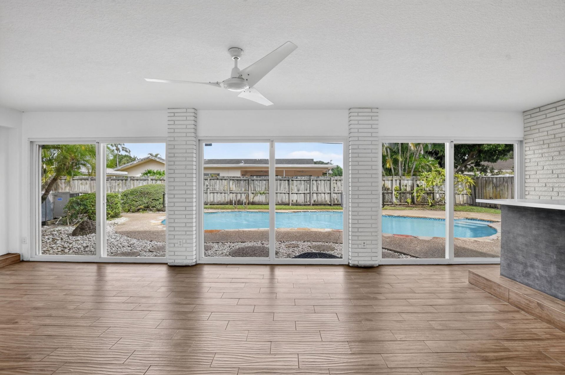 2175 Park Place, Boca Raton, FL 33486 Photo