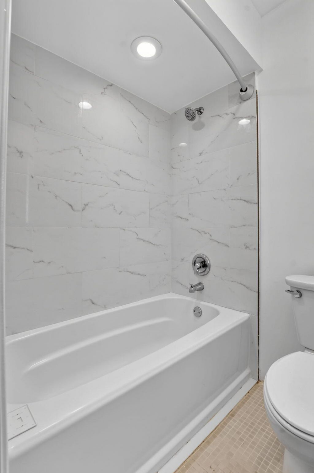 2175 Park Place, Boca Raton, FL 33486 Photo