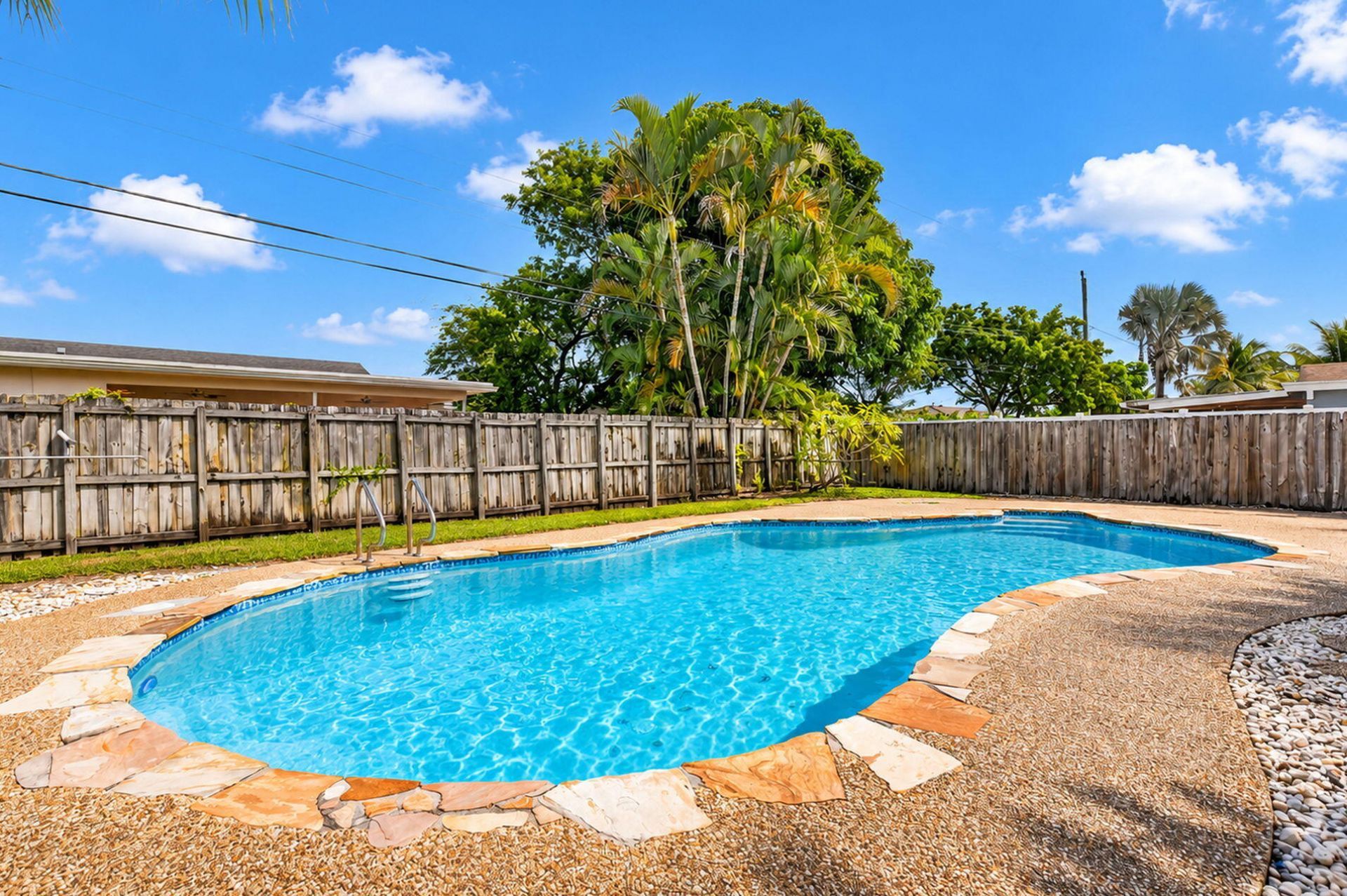 2175 Park Place, Boca Raton, FL 33486 Photo