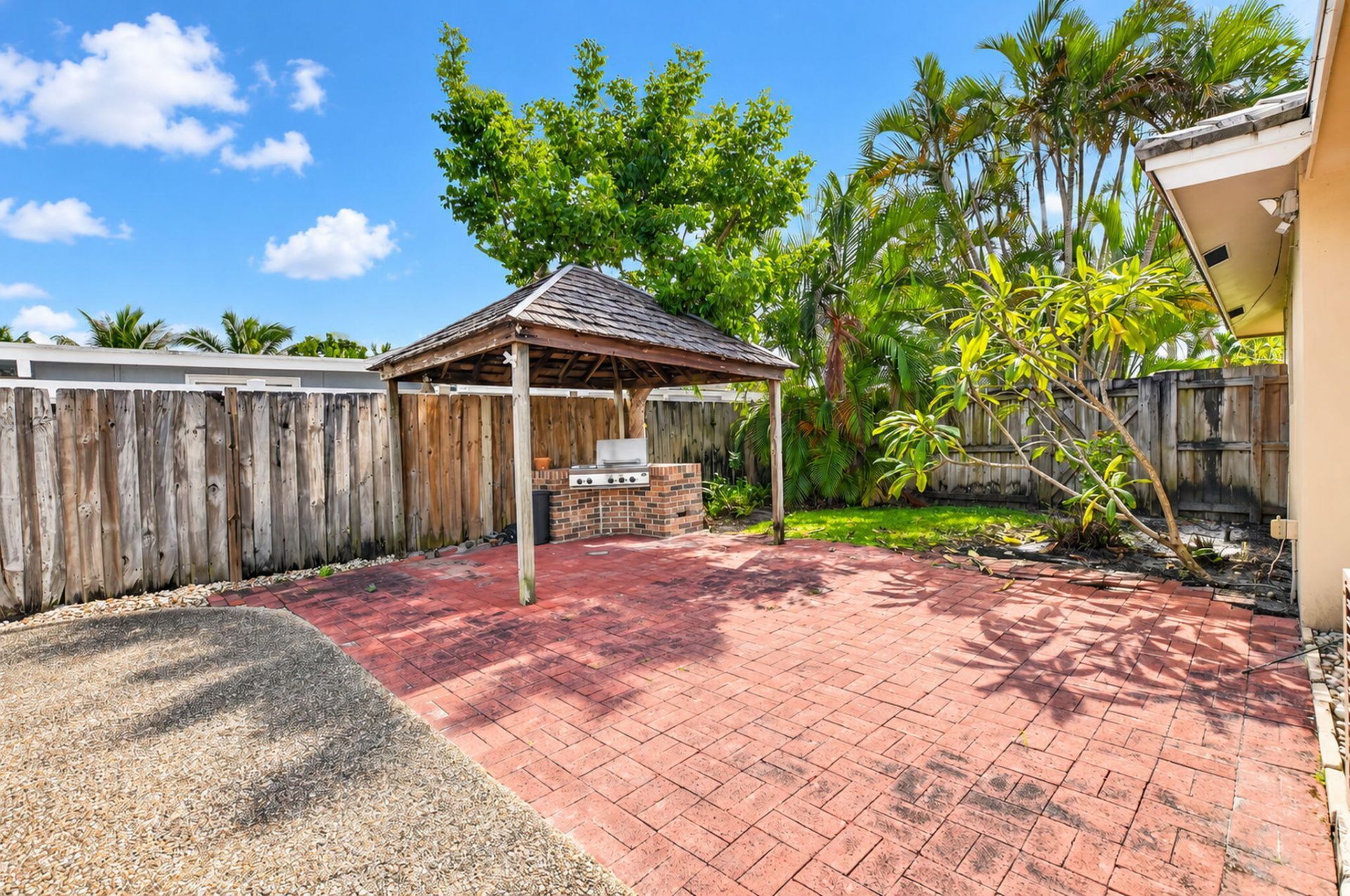 2175 Park Place, Boca Raton, FL 33486 Photo