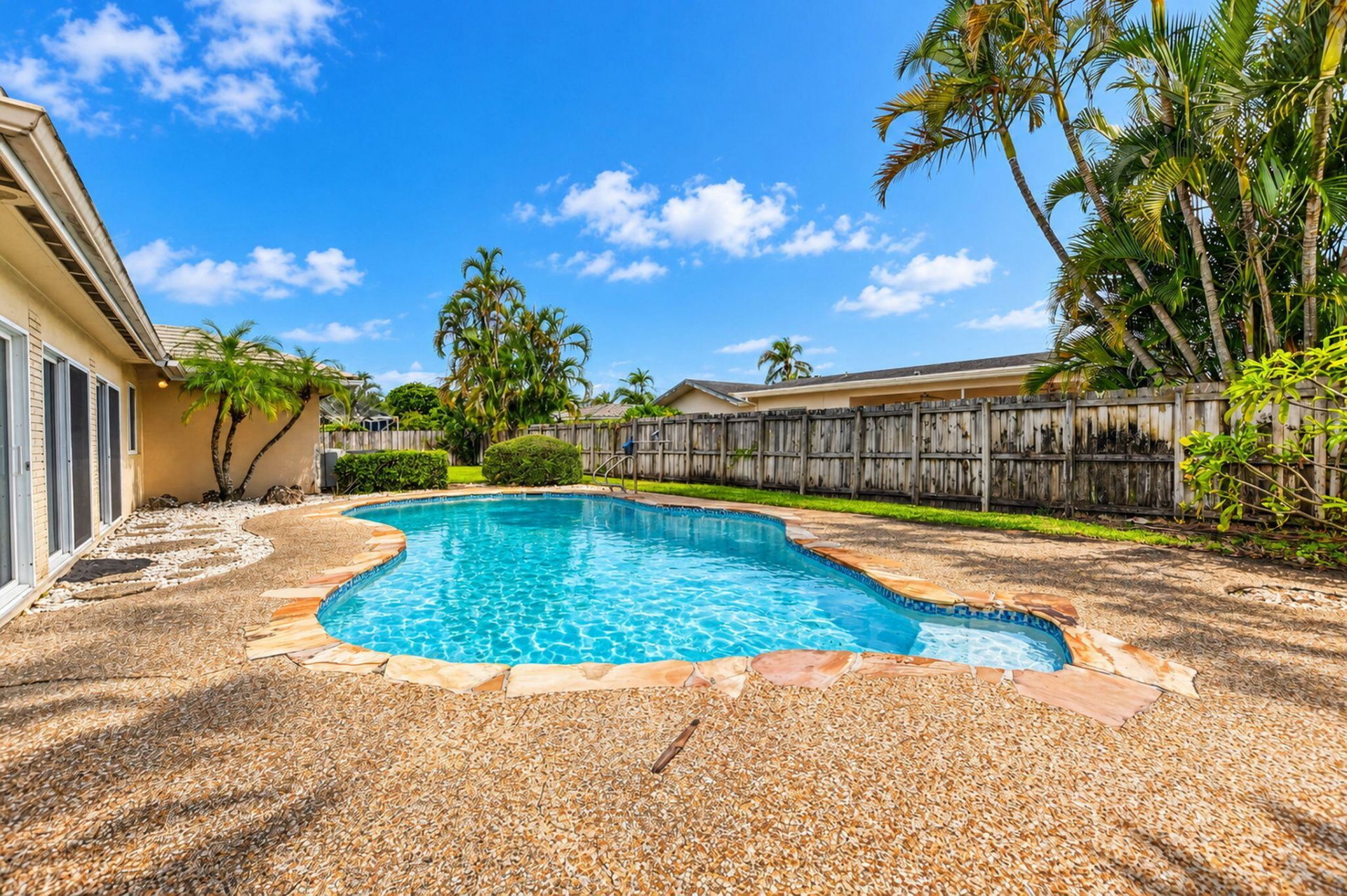 2175 Park Place, Boca Raton, FL 33486 Photo