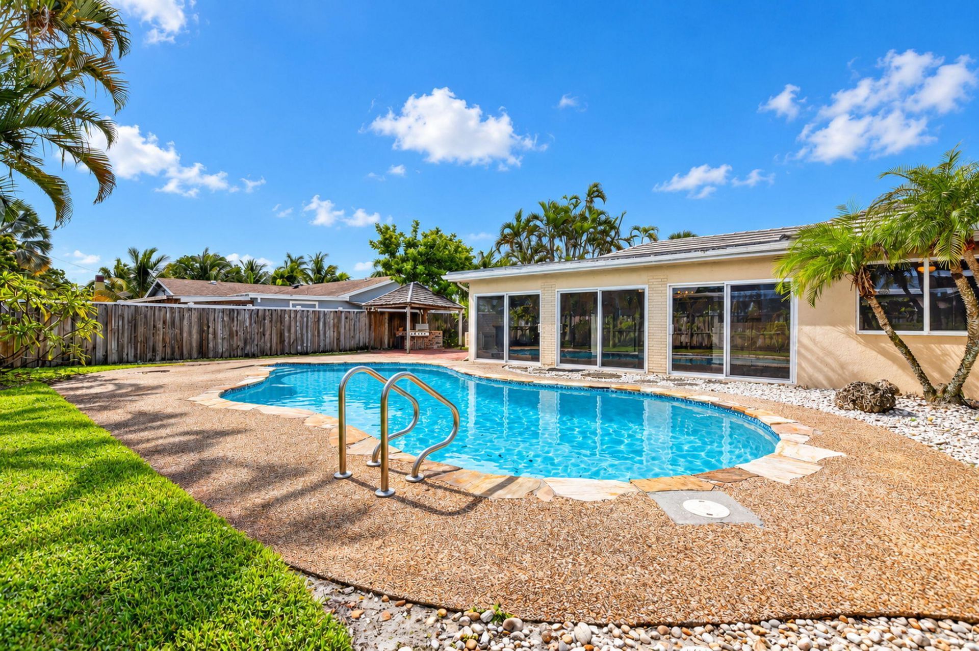 2175 Park Place, Boca Raton, FL 33486 Photo