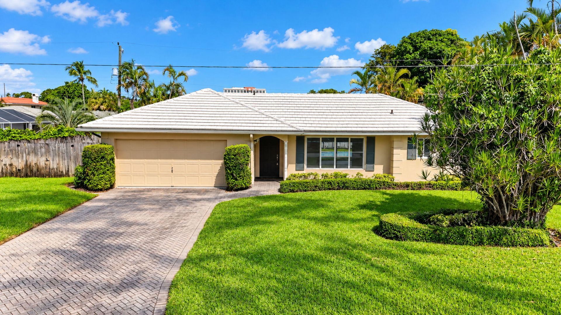 2175 Park Place, Boca Raton, FL 33486 Photo