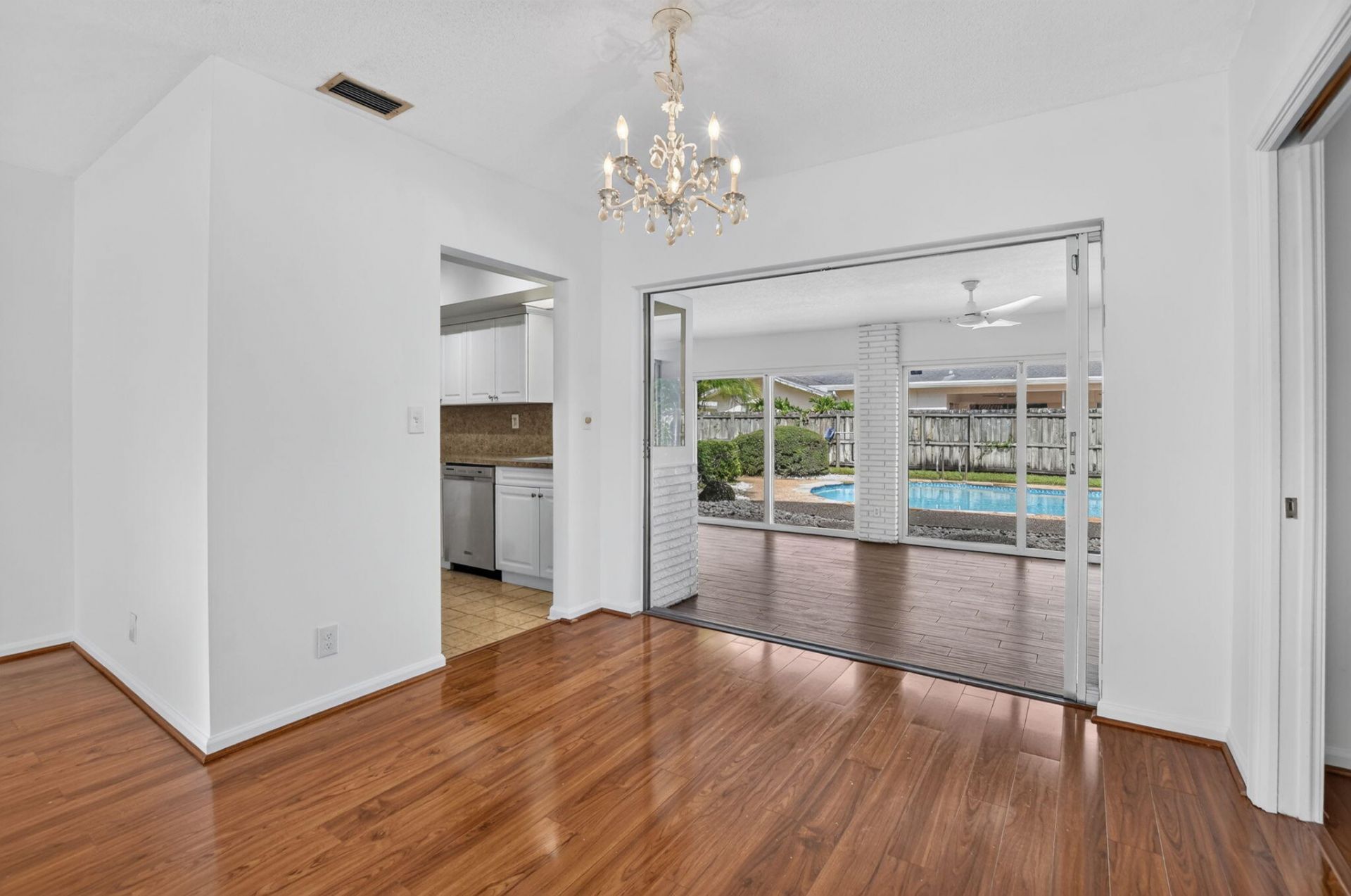 2175 Park Place, Boca Raton, FL 33486 Photo