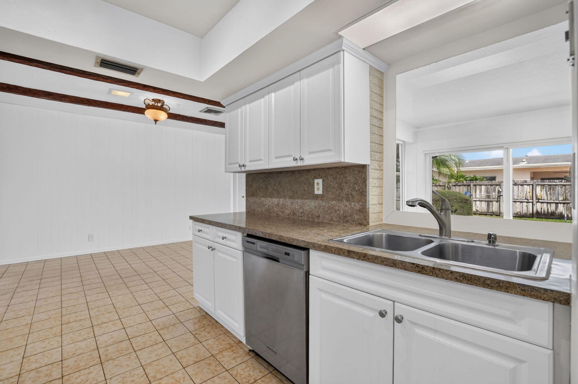 2175 Park Place, Boca Raton, FL 33486 Photo