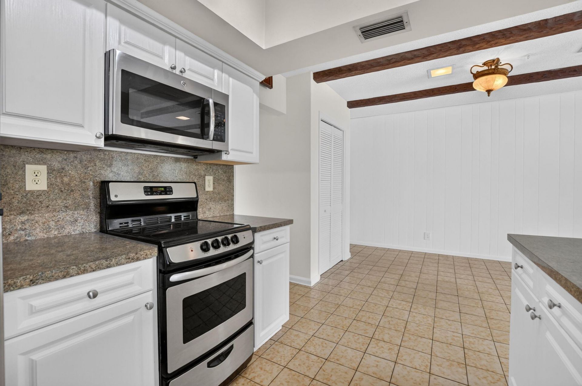 2175 Park Place, Boca Raton, FL 33486 Photo