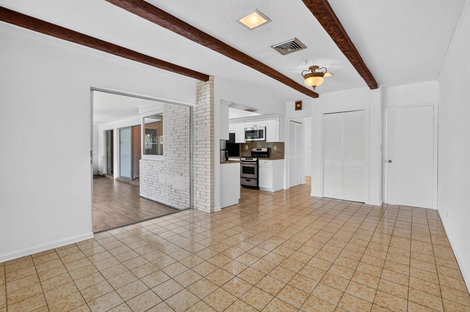 2175 Park Place, Boca Raton, FL 33486 Photo
