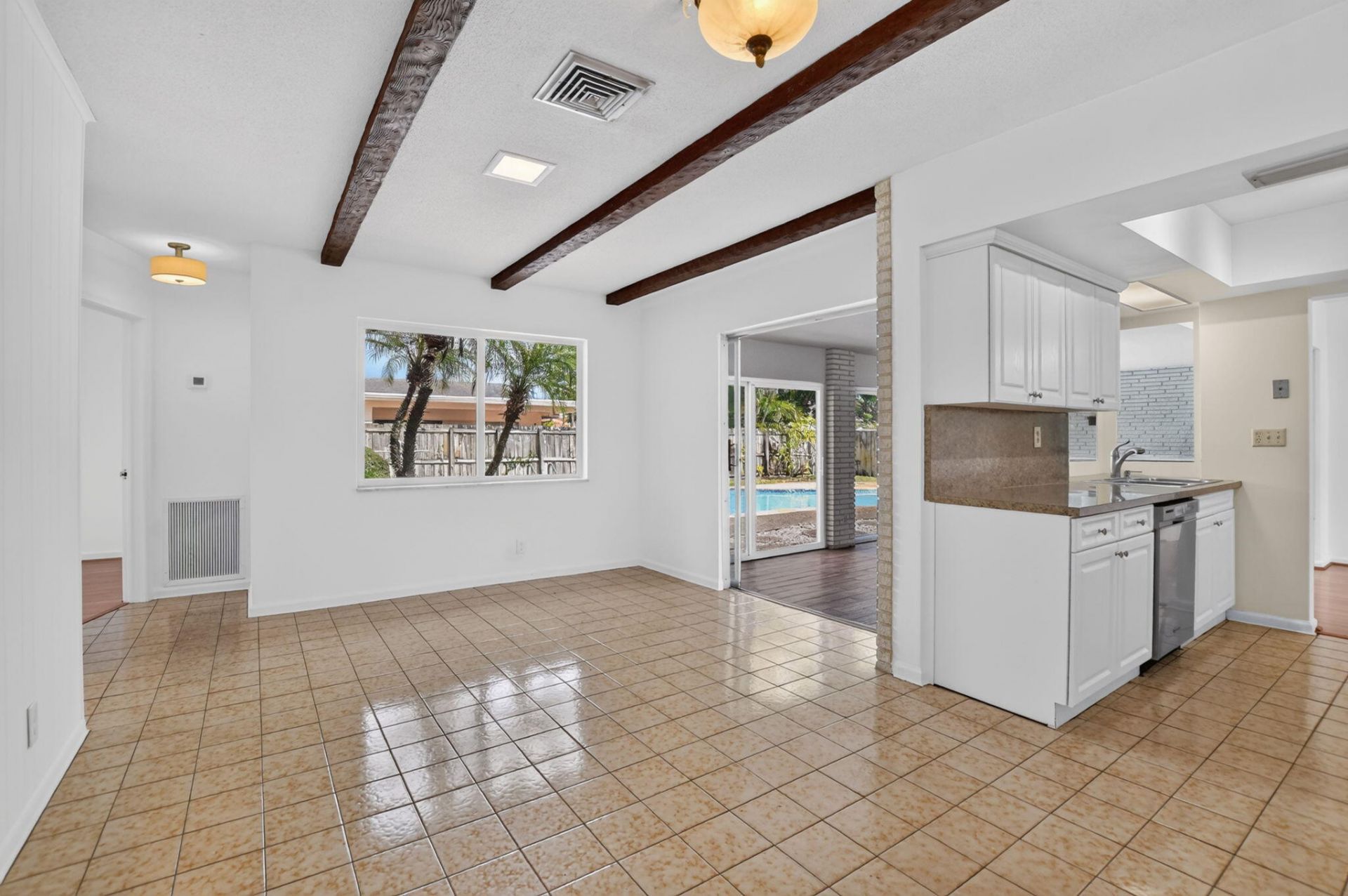 2175 Park Place, Boca Raton, FL 33486 Photo