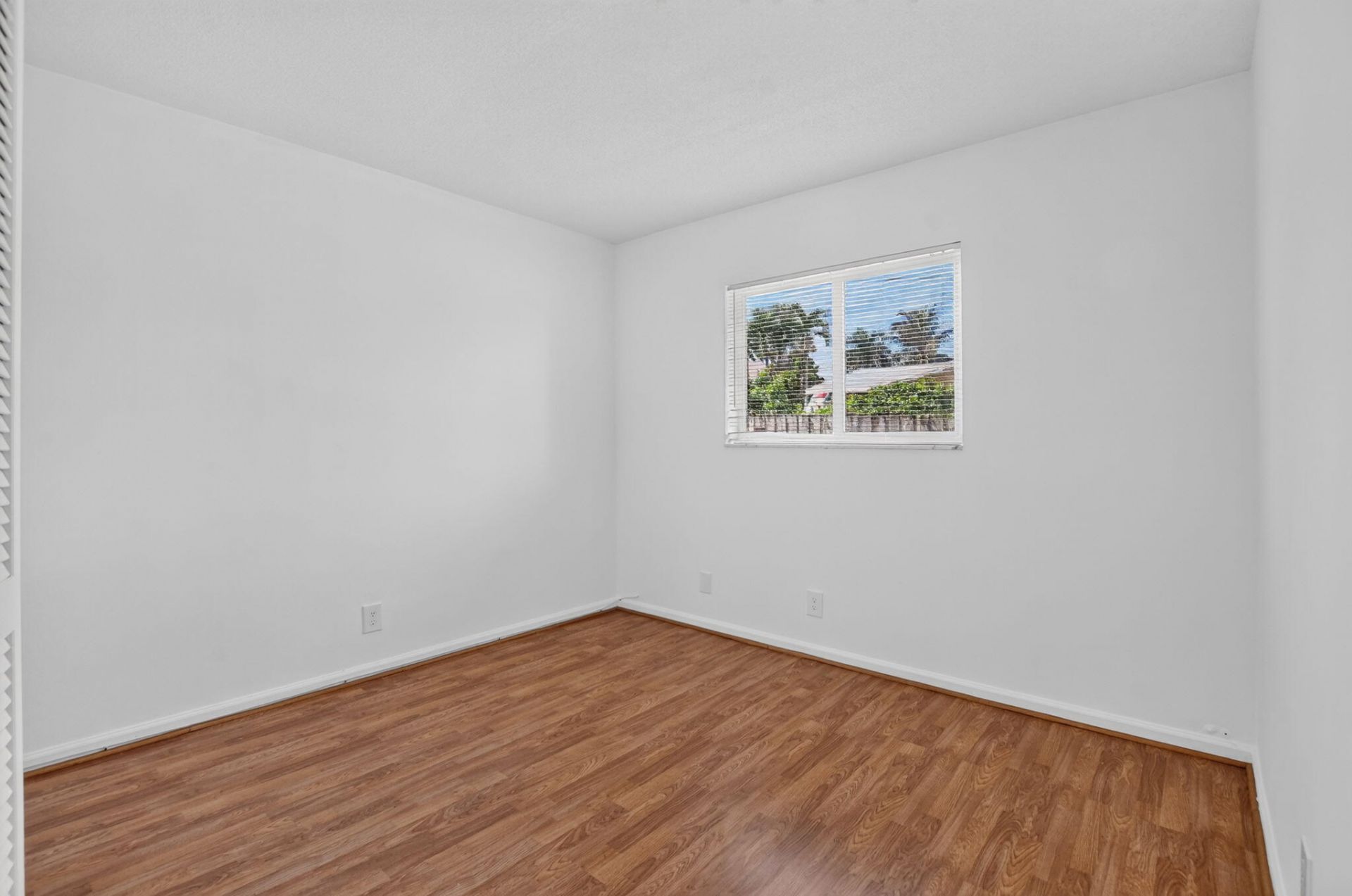 2175 Park Place, Boca Raton, FL 33486 Photo