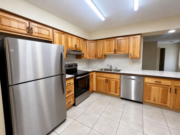 1916 N 65TH Way, Unit 1916, Hollywood, FL 33024