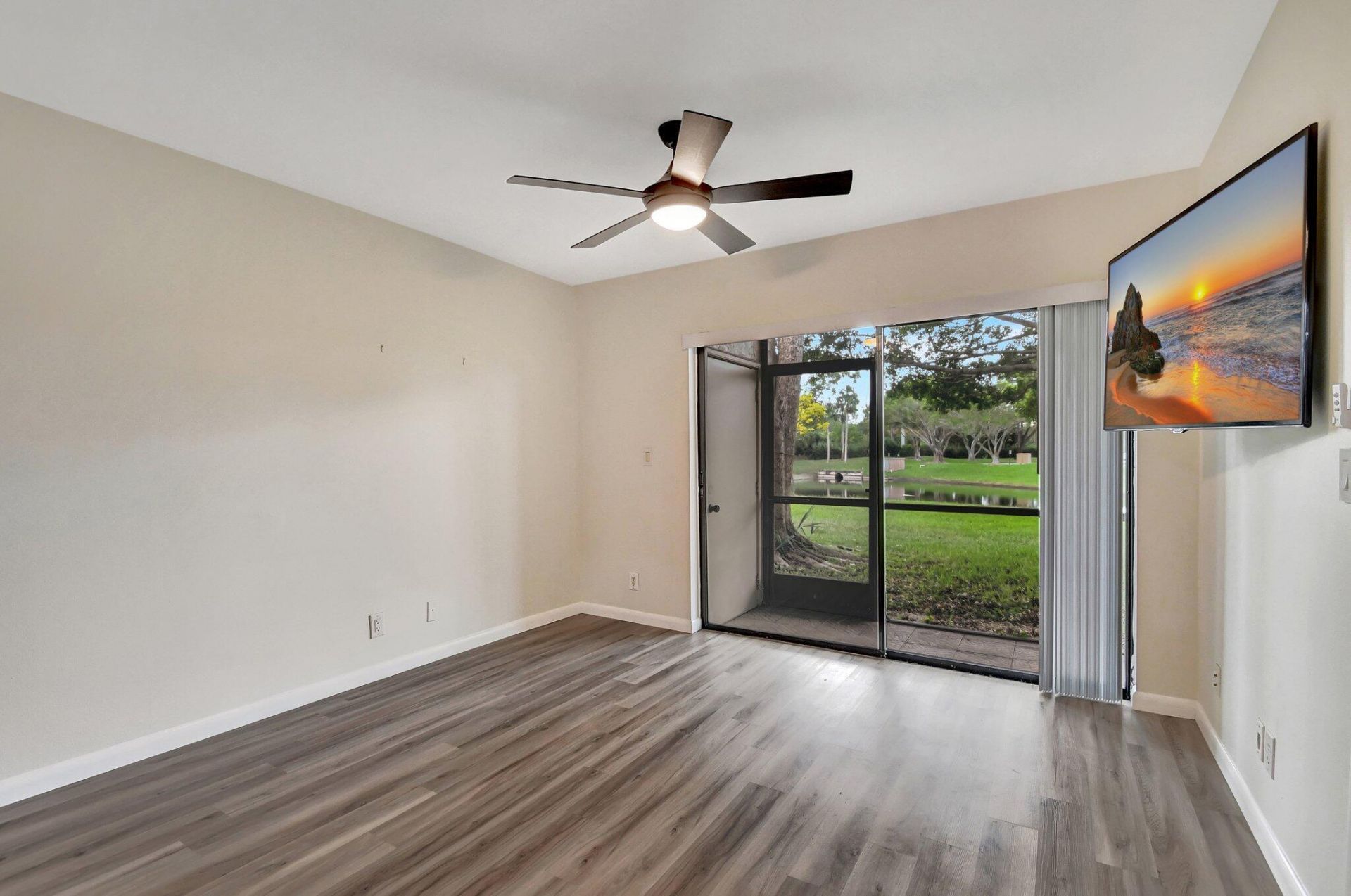 6660 Somerset Drive, Unit 102, Boca Raton, FL 33433 Photo