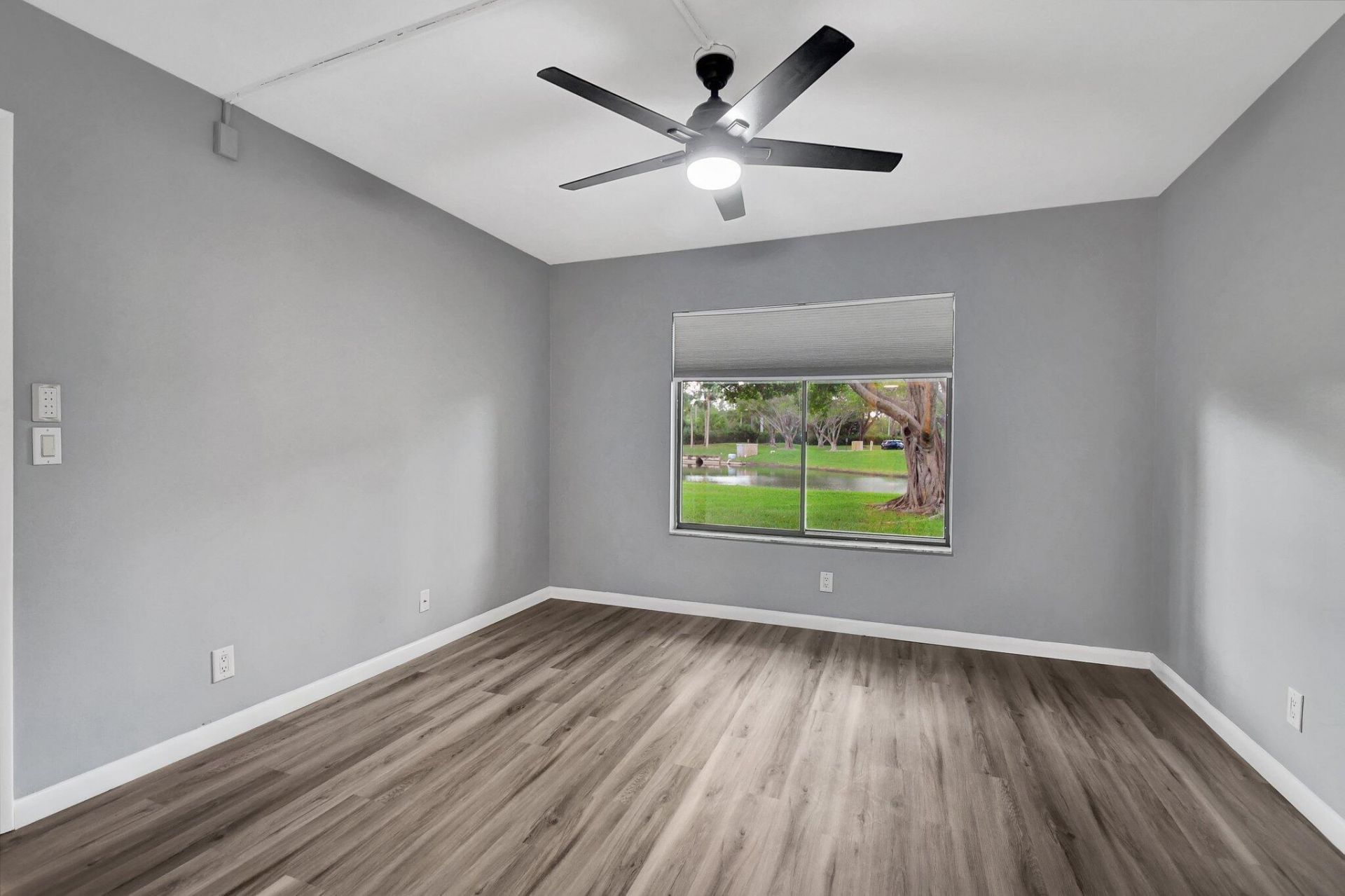 6660 Somerset Drive, Unit 102, Boca Raton, FL 33433 Photo
