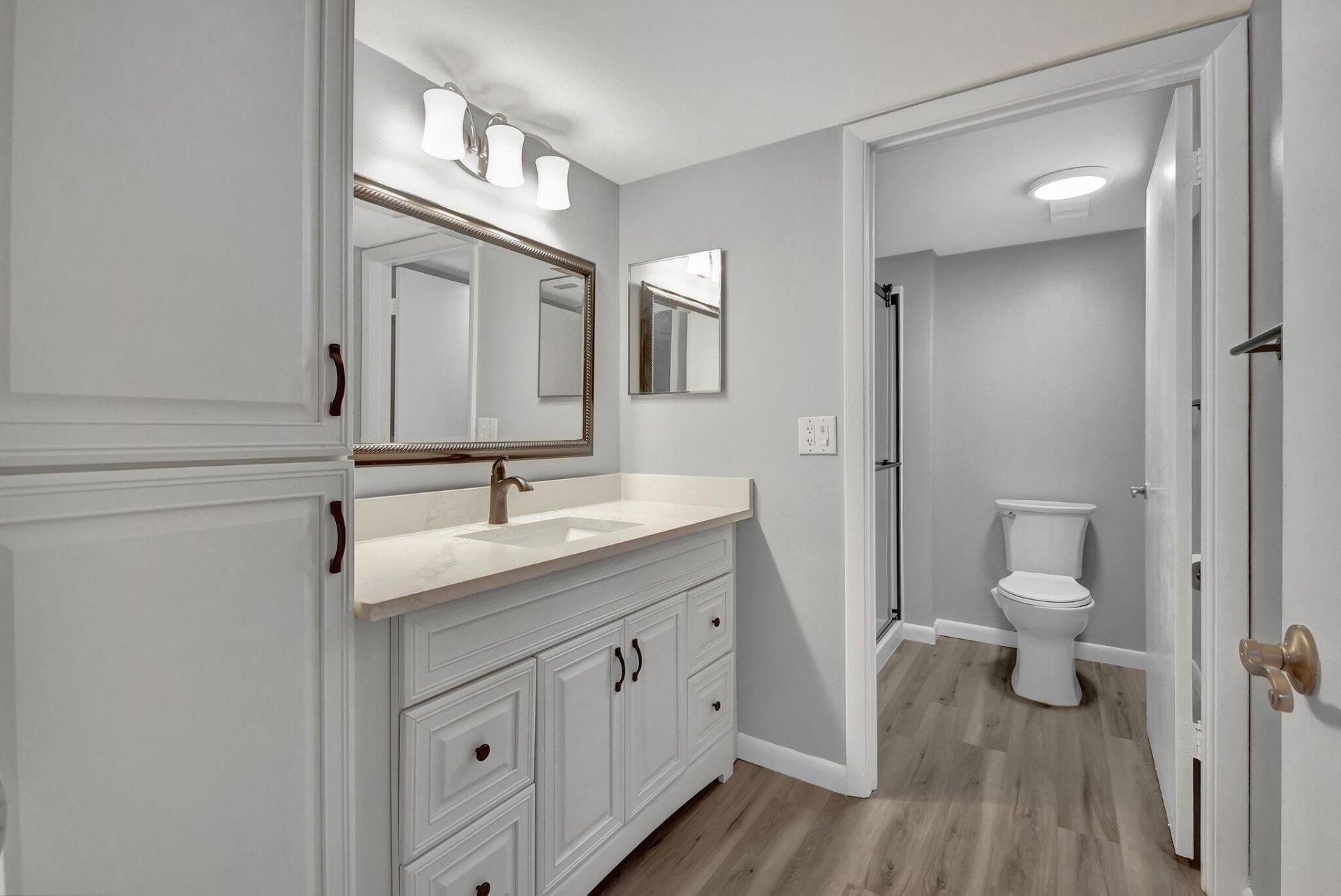 6660 Somerset Drive, Unit 102, Boca Raton, FL 33433 Photo