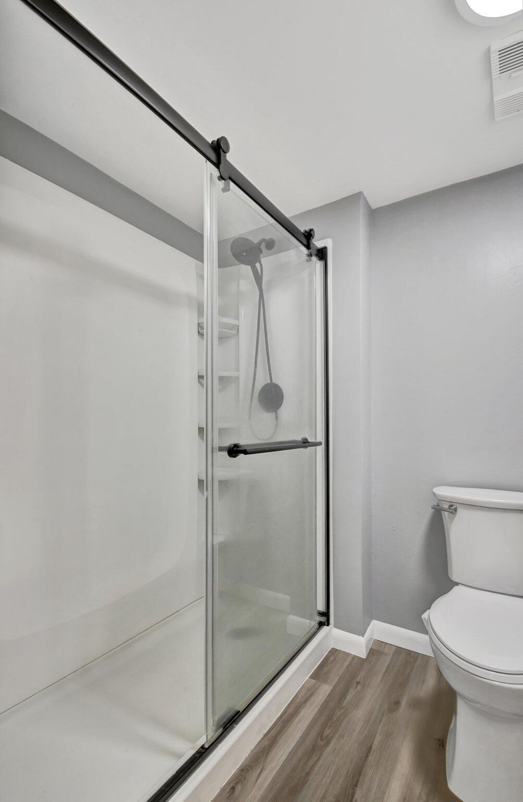 6660 Somerset Drive, Unit 102, Boca Raton, FL 33433 Photo