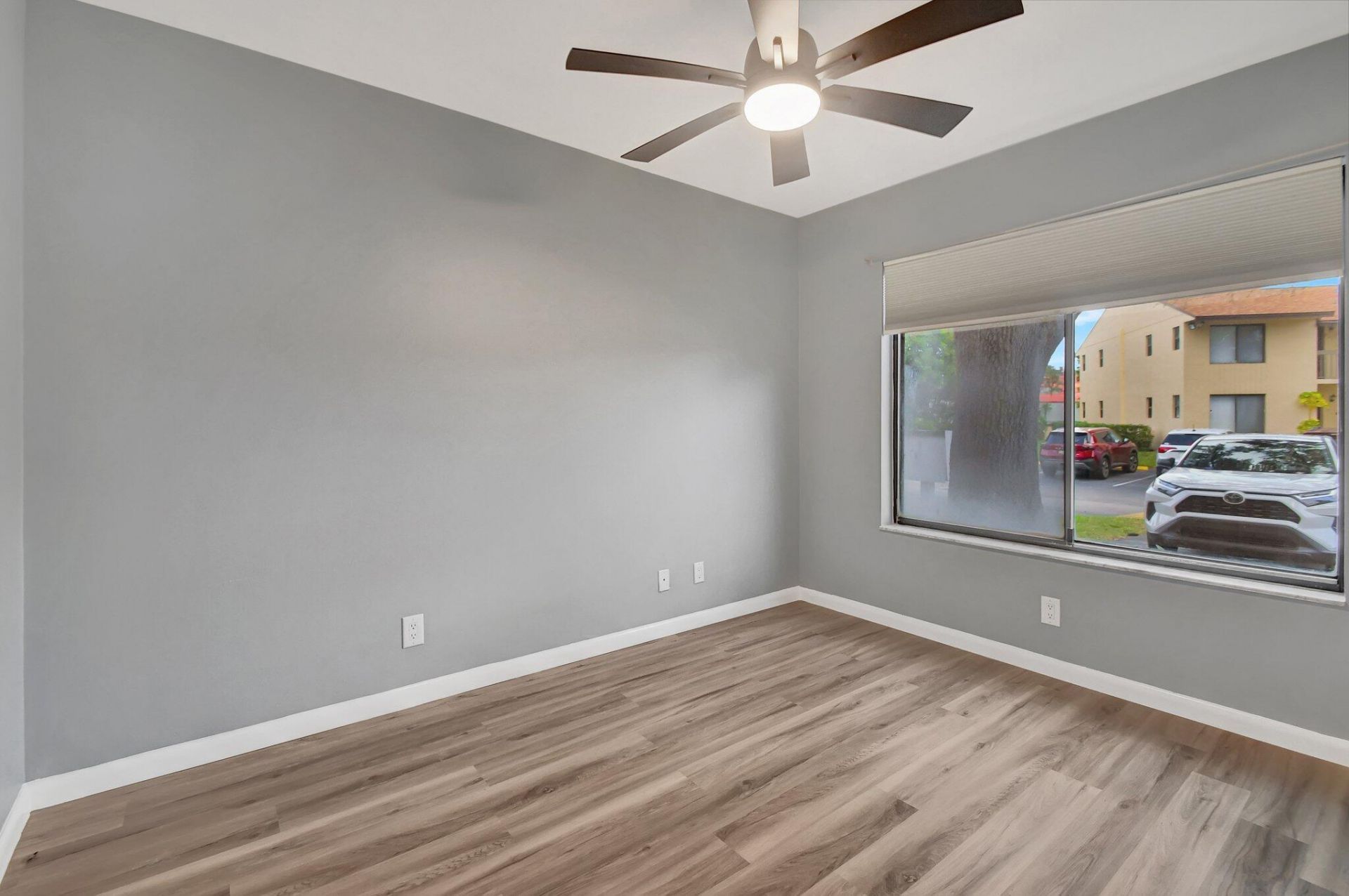 6660 Somerset Drive, Unit 102, Boca Raton, FL 33433 Photo