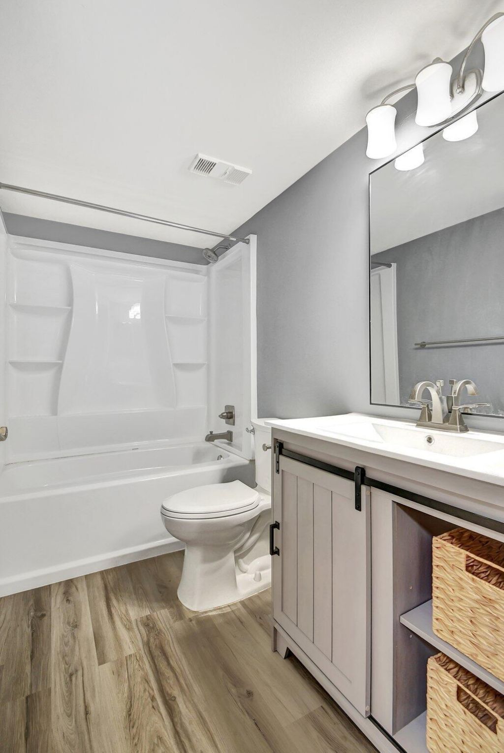 6660 Somerset Drive, Unit 102, Boca Raton, FL 33433 Photo