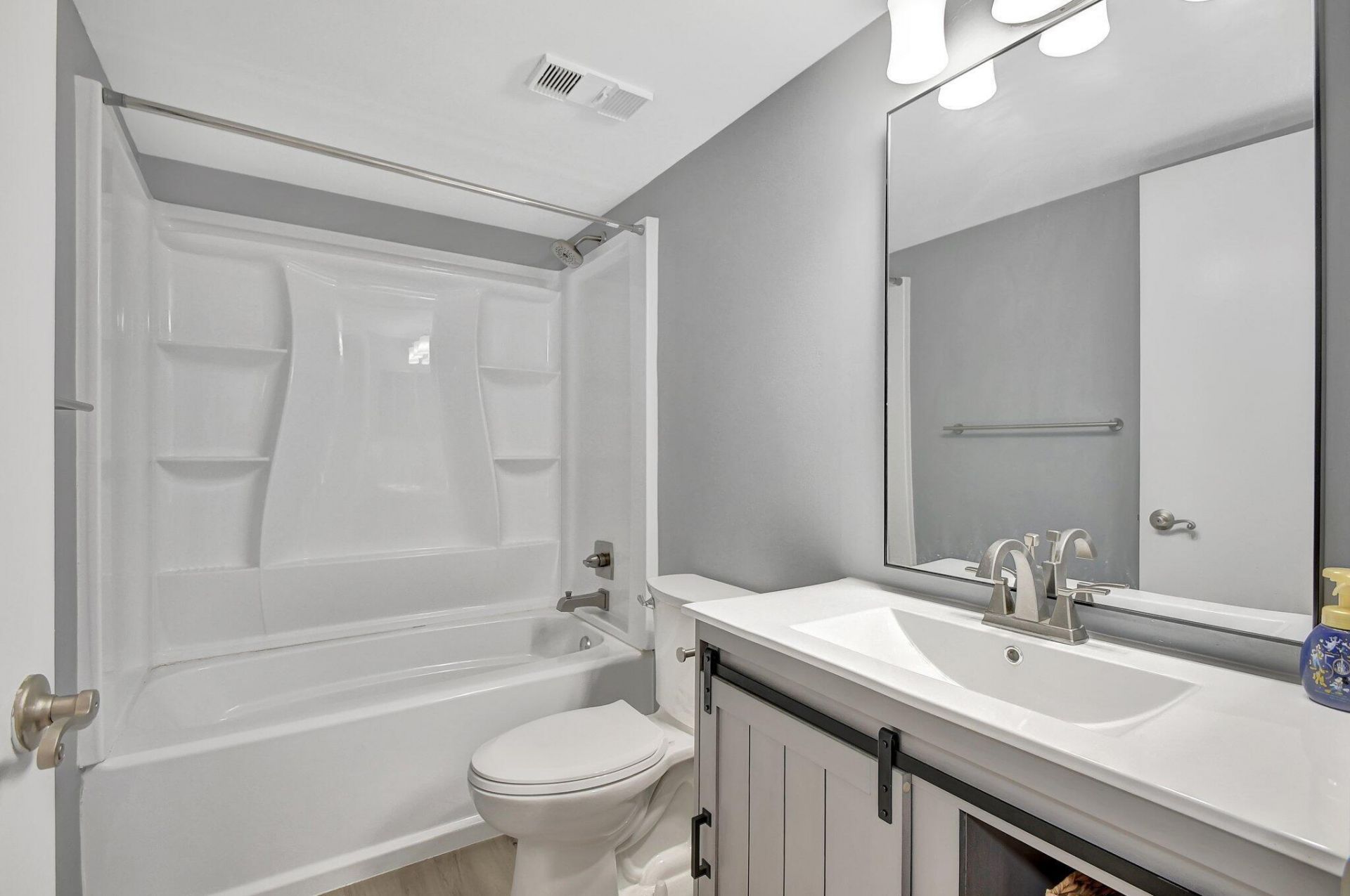 6660 Somerset Drive, Unit 102, Boca Raton, FL 33433 Photo