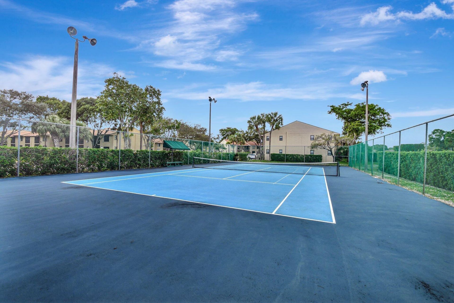6660 Somerset Drive, Unit 102, Boca Raton, FL 33433 Photo