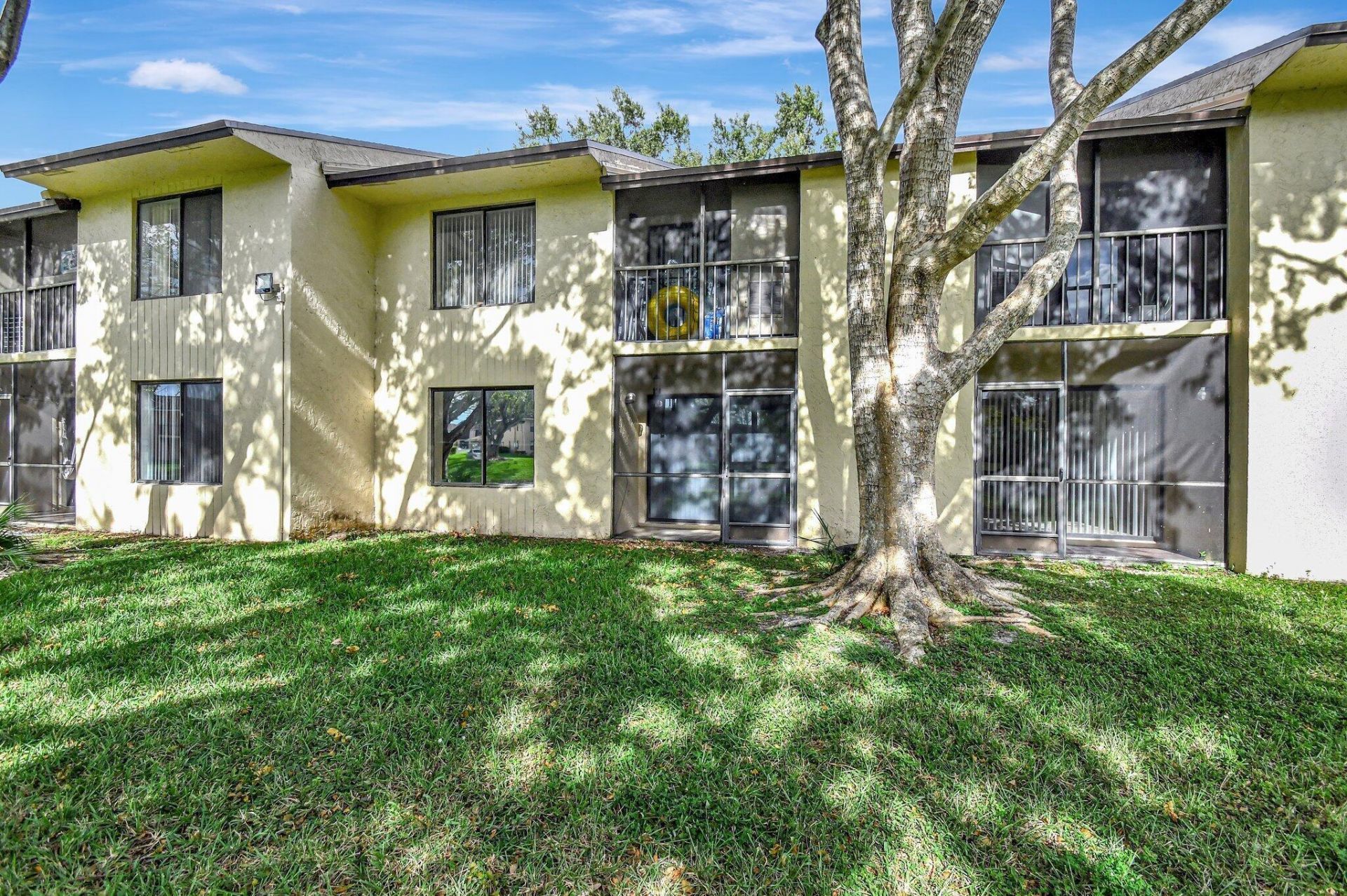 6660 Somerset Drive, Unit 102, Boca Raton, FL 33433 Photo