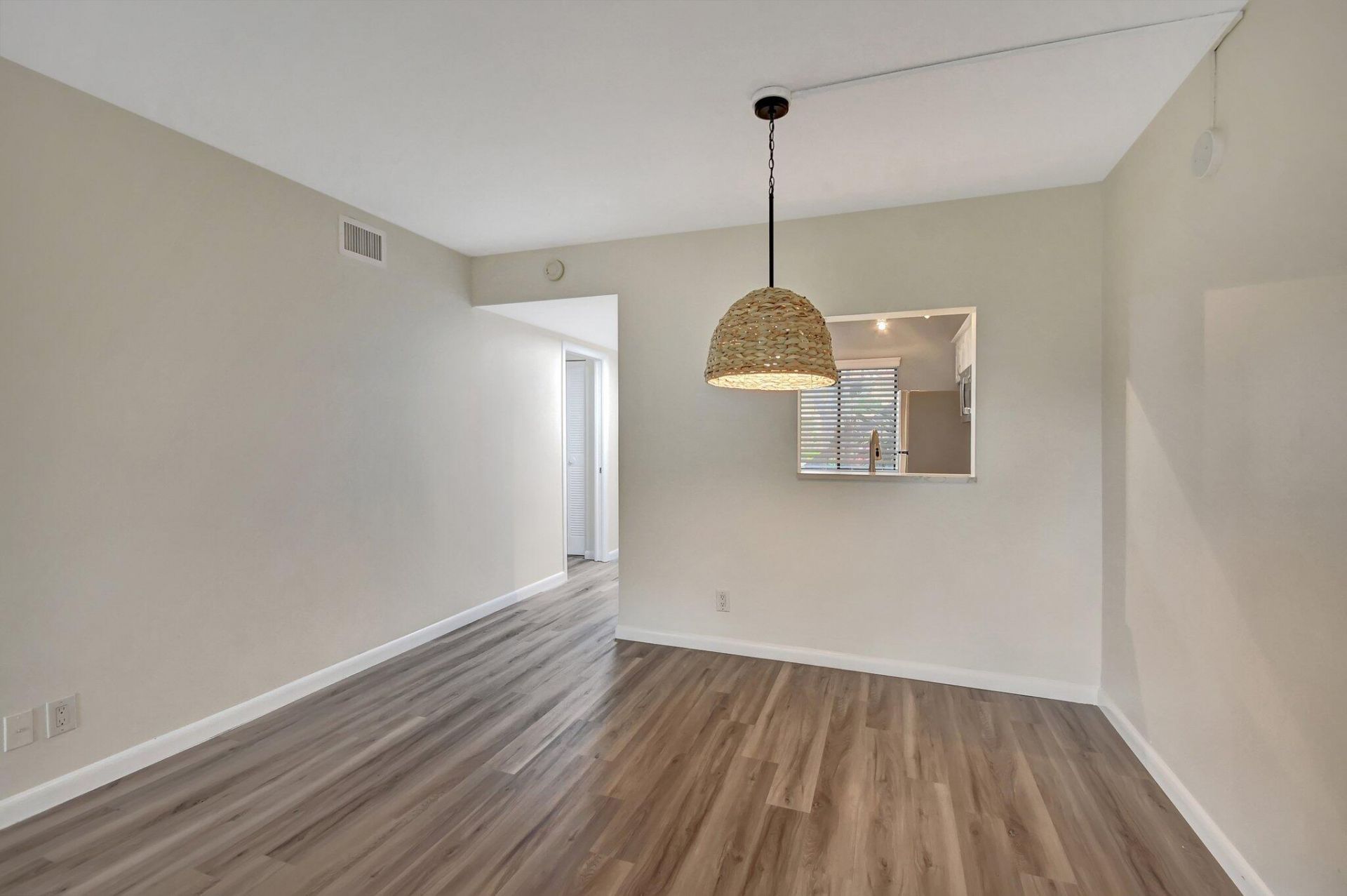 6660 Somerset Drive, Unit 102, Boca Raton, FL 33433 Photo
