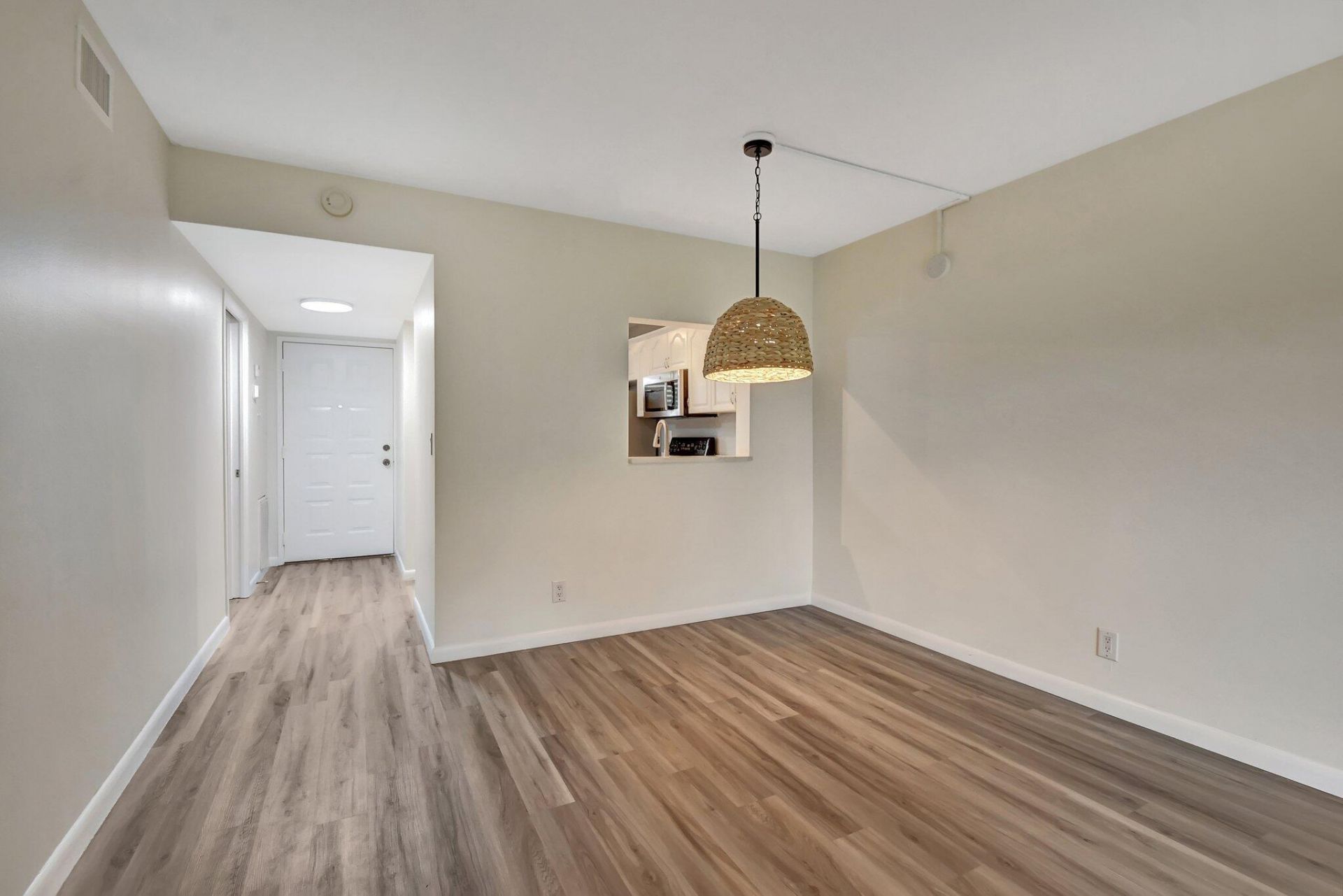 6660 Somerset Drive, Unit 102, Boca Raton, FL 33433 Photo