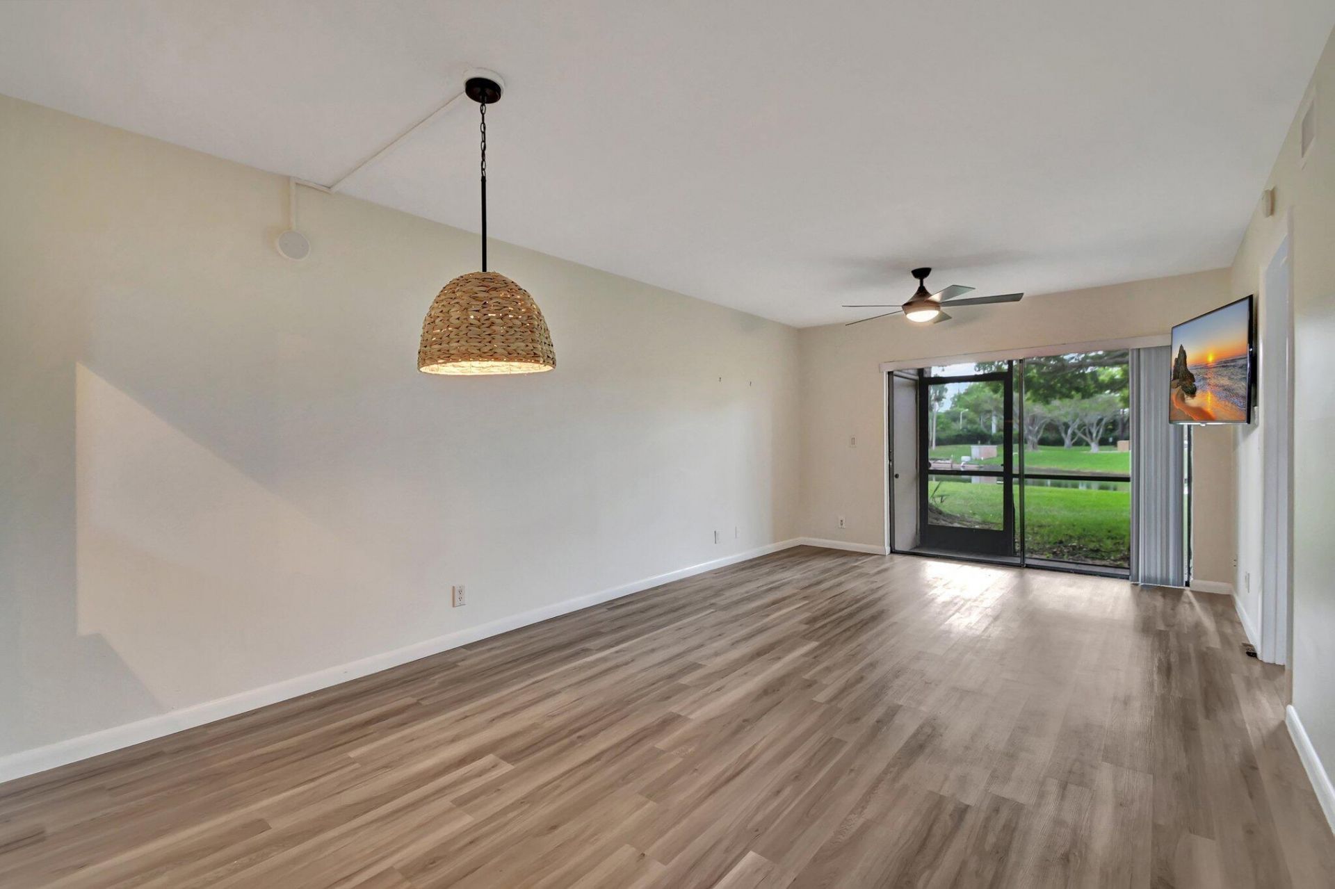 6660 Somerset Drive, Unit 102, Boca Raton, FL 33433 Photo