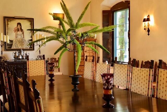 80 Middle Road, Palm Beach, FL 33480 Photo
